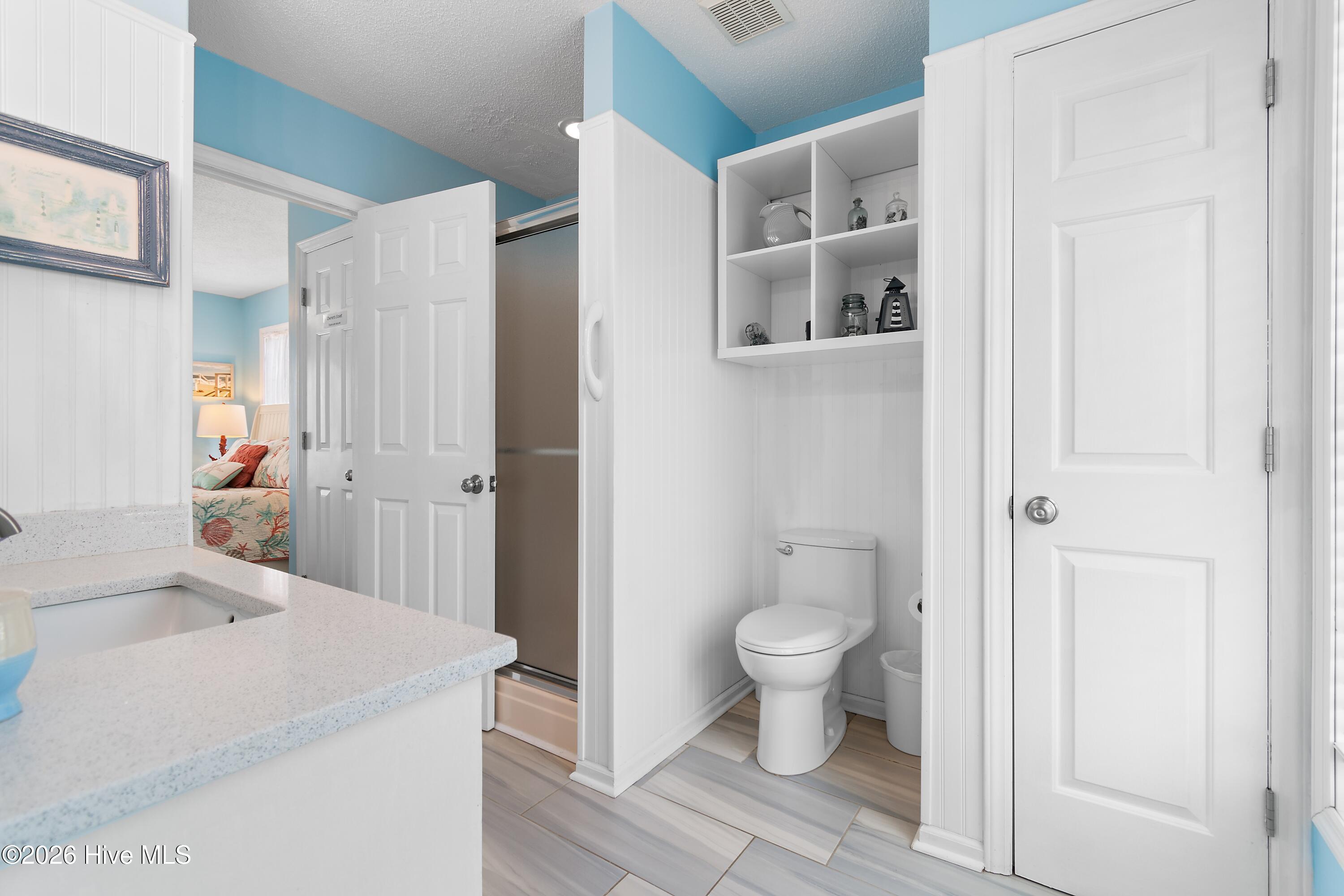 197 Brunswick Avenue W, Holden Beach, NC, 28462