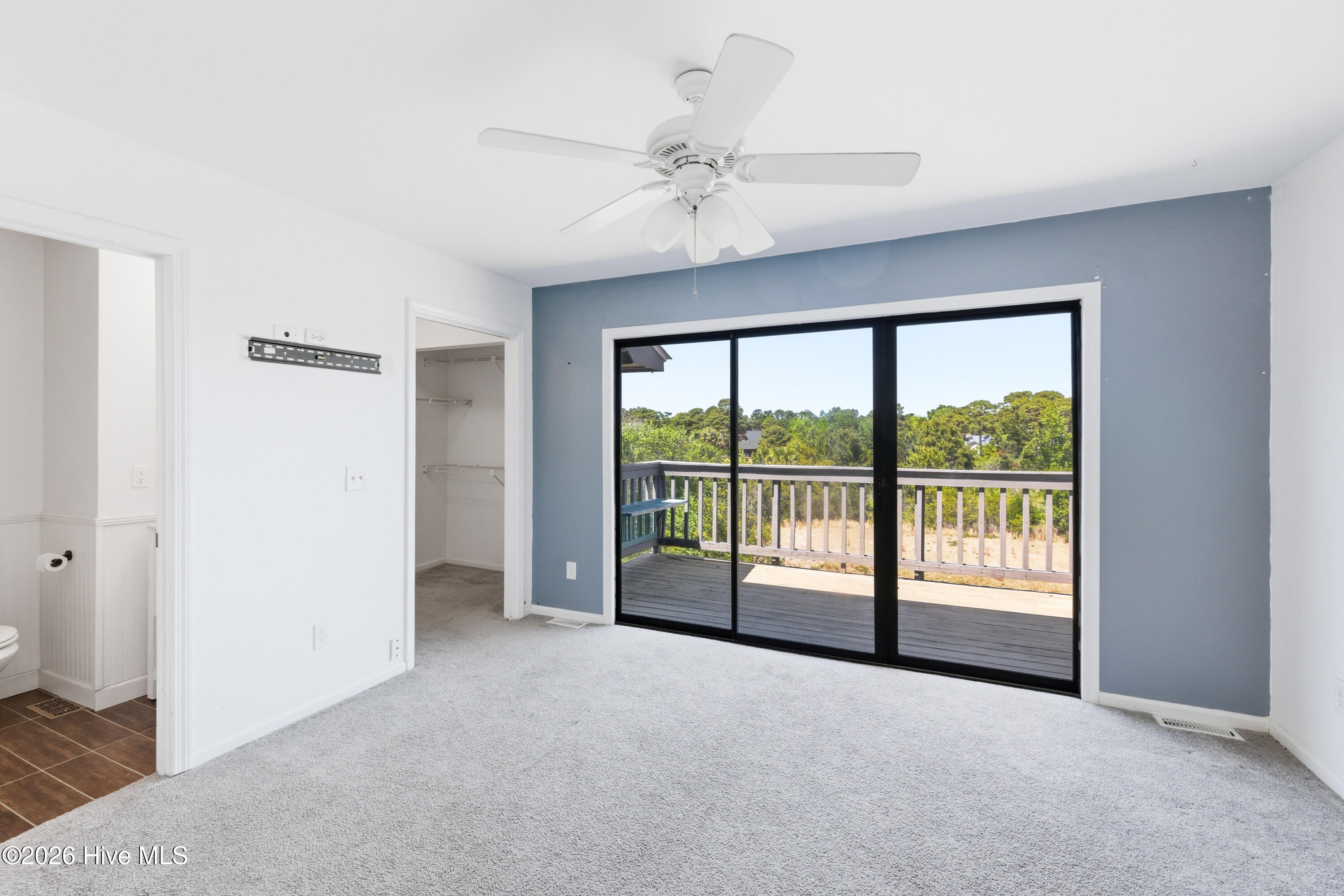 600 Linksider Drive UNIT Apt C5, Wilmington, NC, 28412