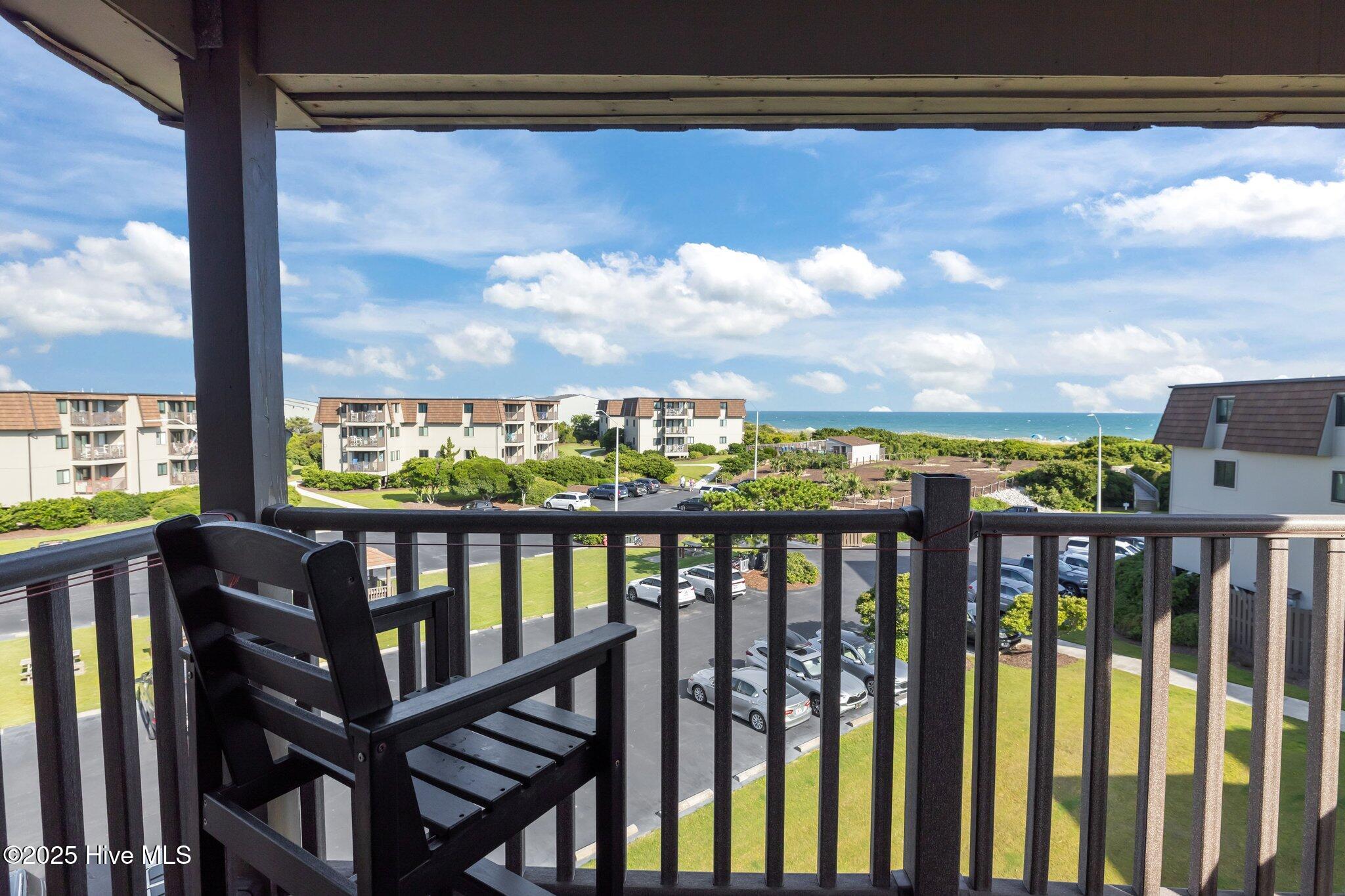 2008 E Fort Macon Road E H-13,Atlantic Beach