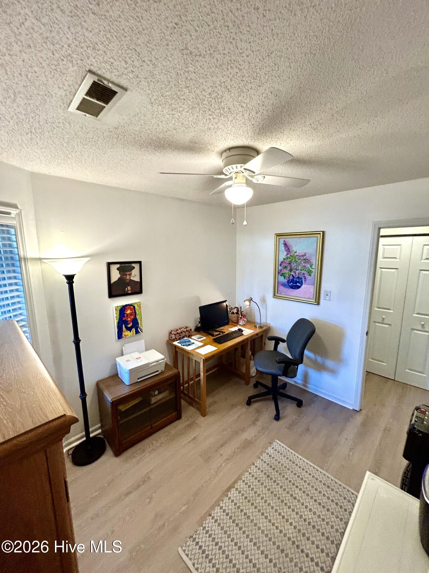 418 Red Fox Trail,Newport