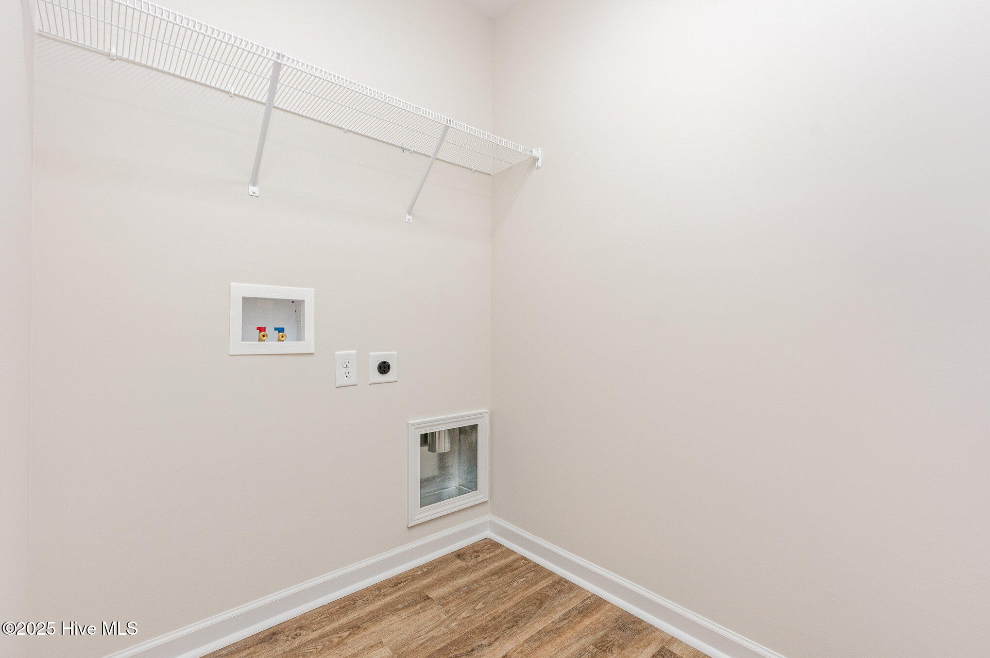 82 W Emily Gardens Drive, Selma, NC, 27576