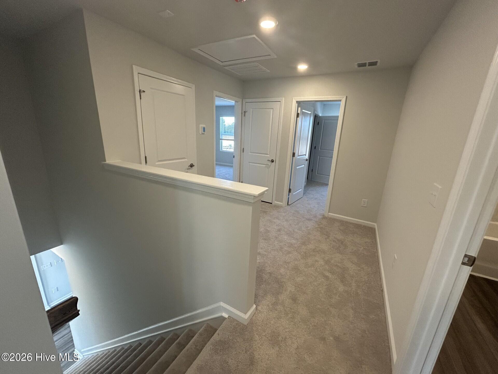 100535970 | Photo 12