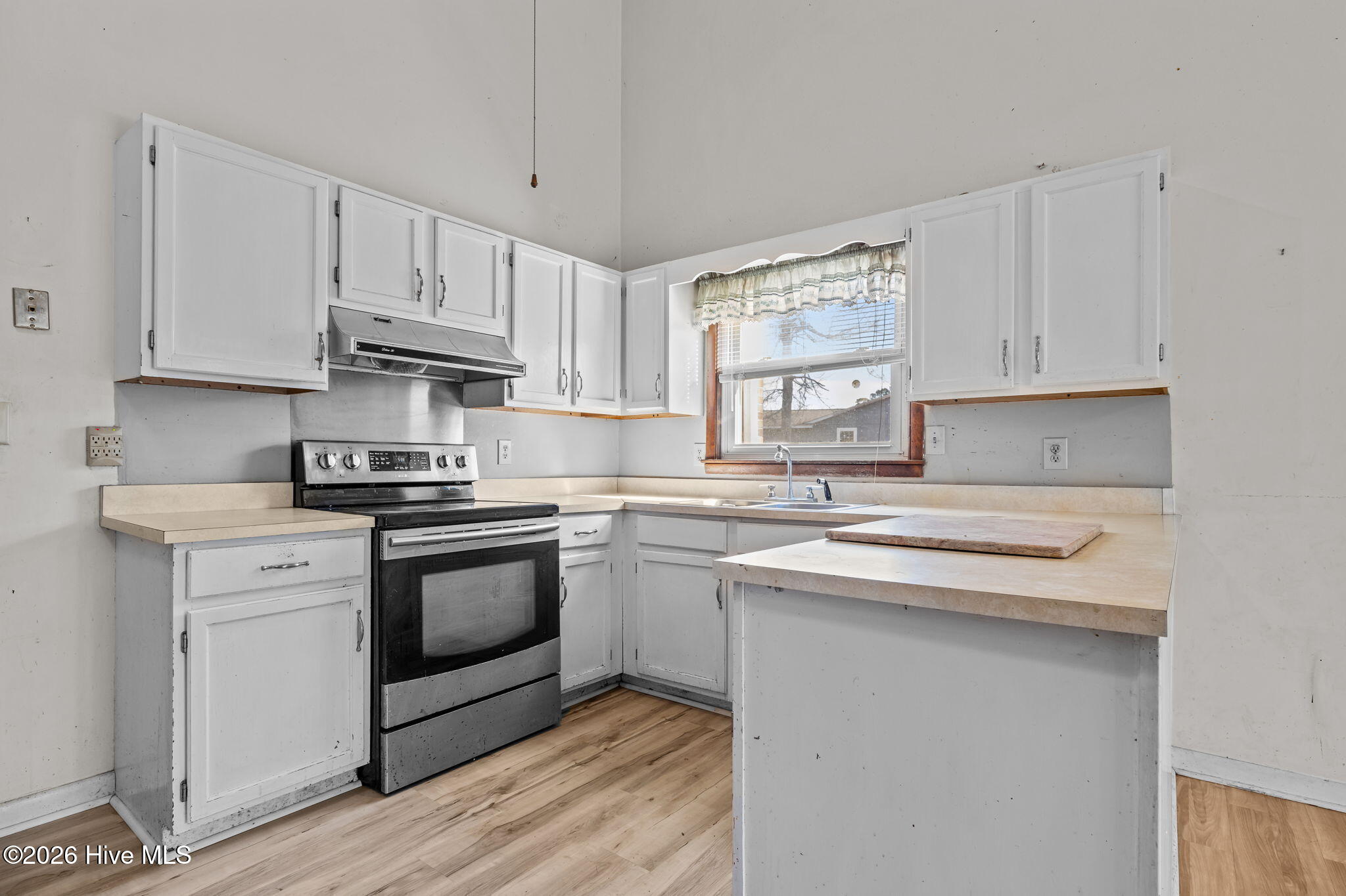 3607 Mandy Lane, Morehead City, NC, 28557