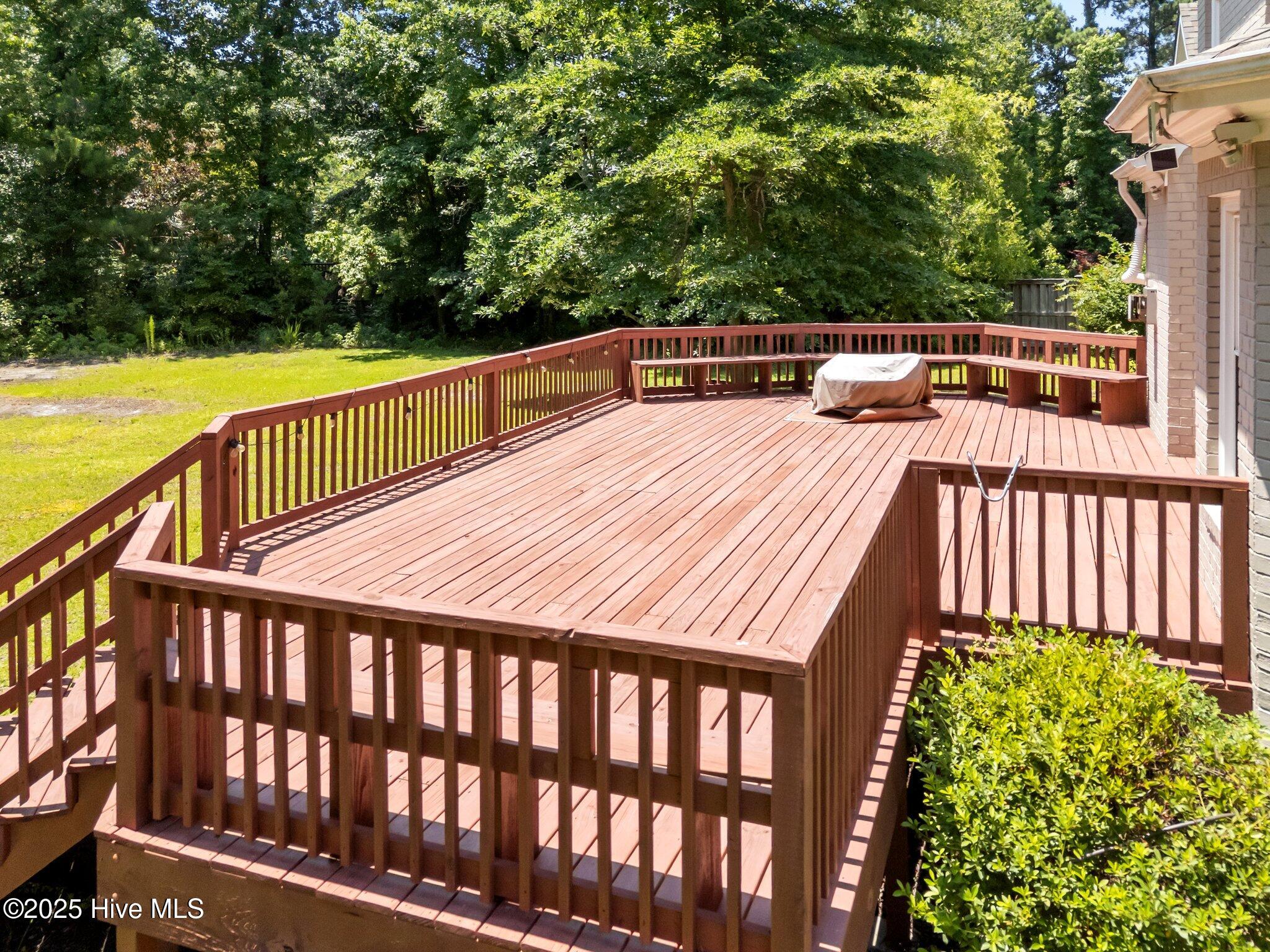 100549329 | Photo 47