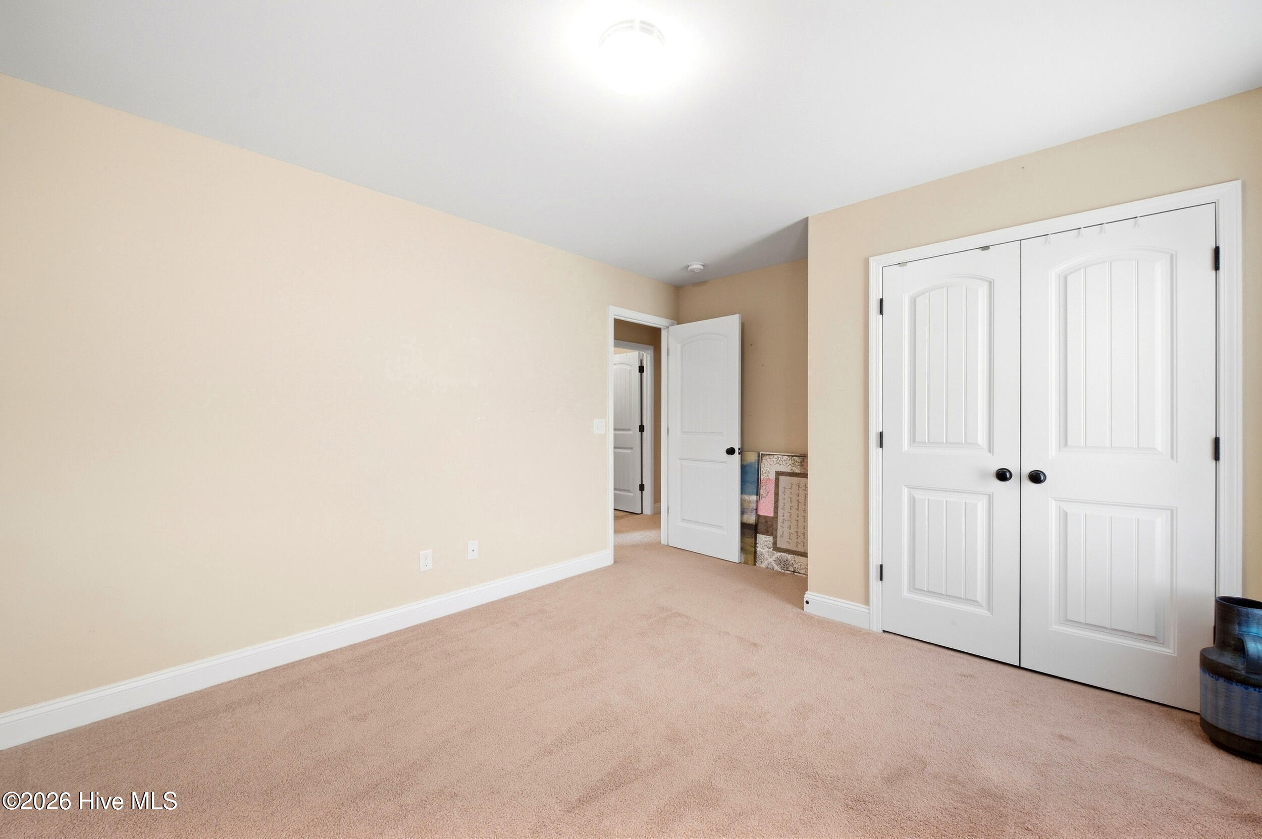 422 Chablis Way, Wilmington, NC 28411 – photo 21: 32_422_chablis_way_032