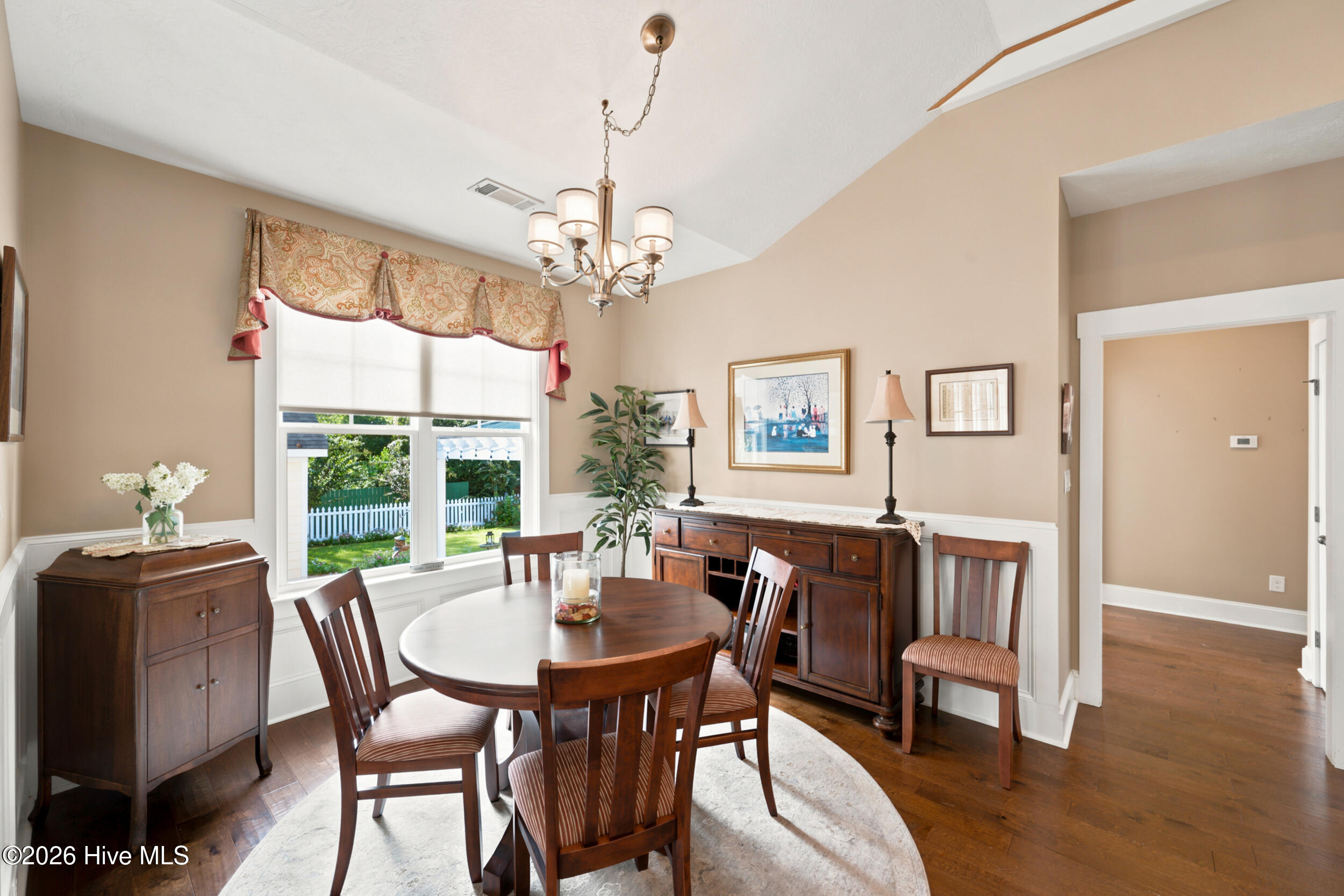 Photo 4 of Single family home for sale at 234 Pinckney Pl, Aiken, SC 29803 | MLS# 100605223 | Listing updated on 2026-09-22
