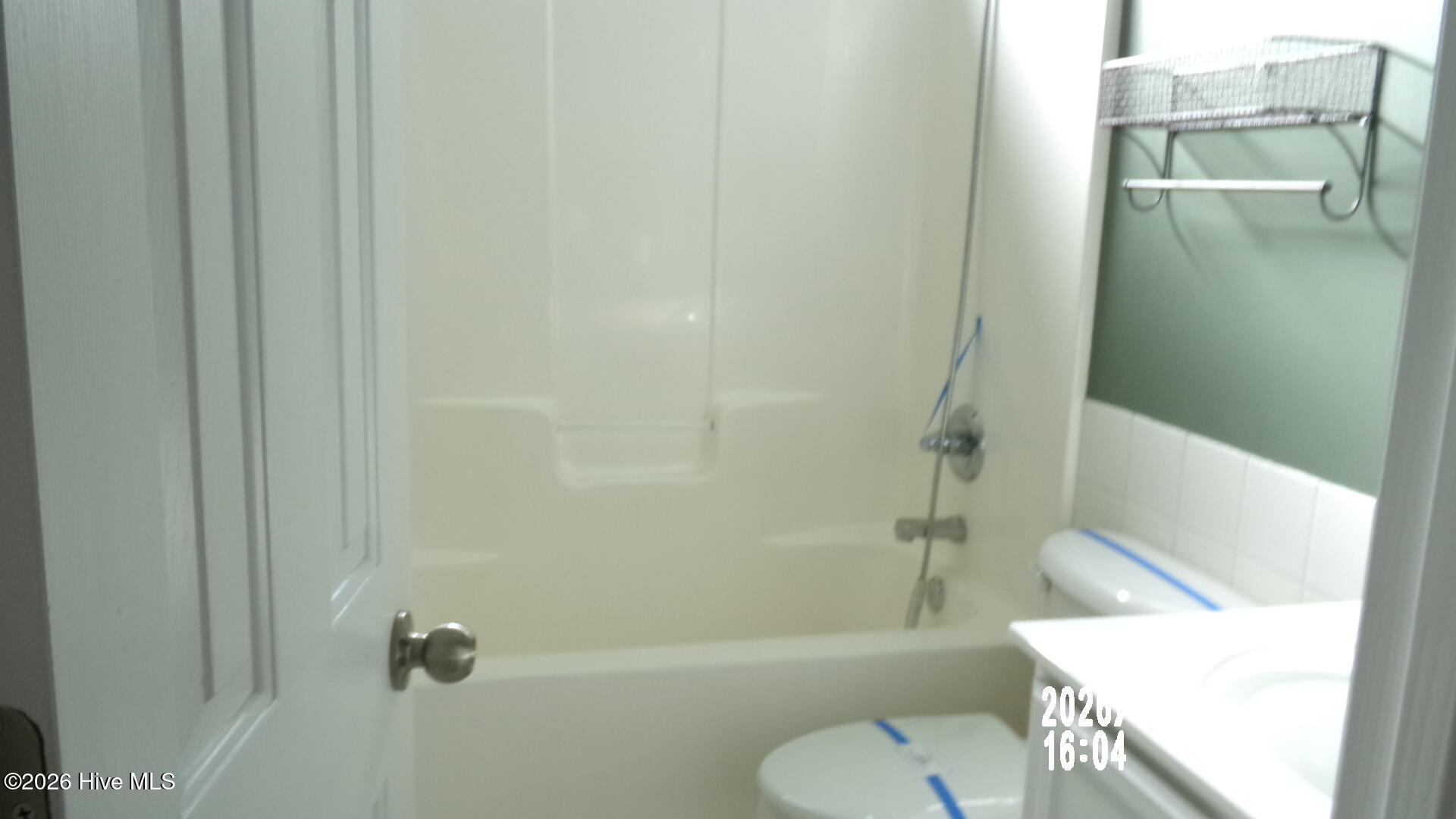 100559410 | Photo 12