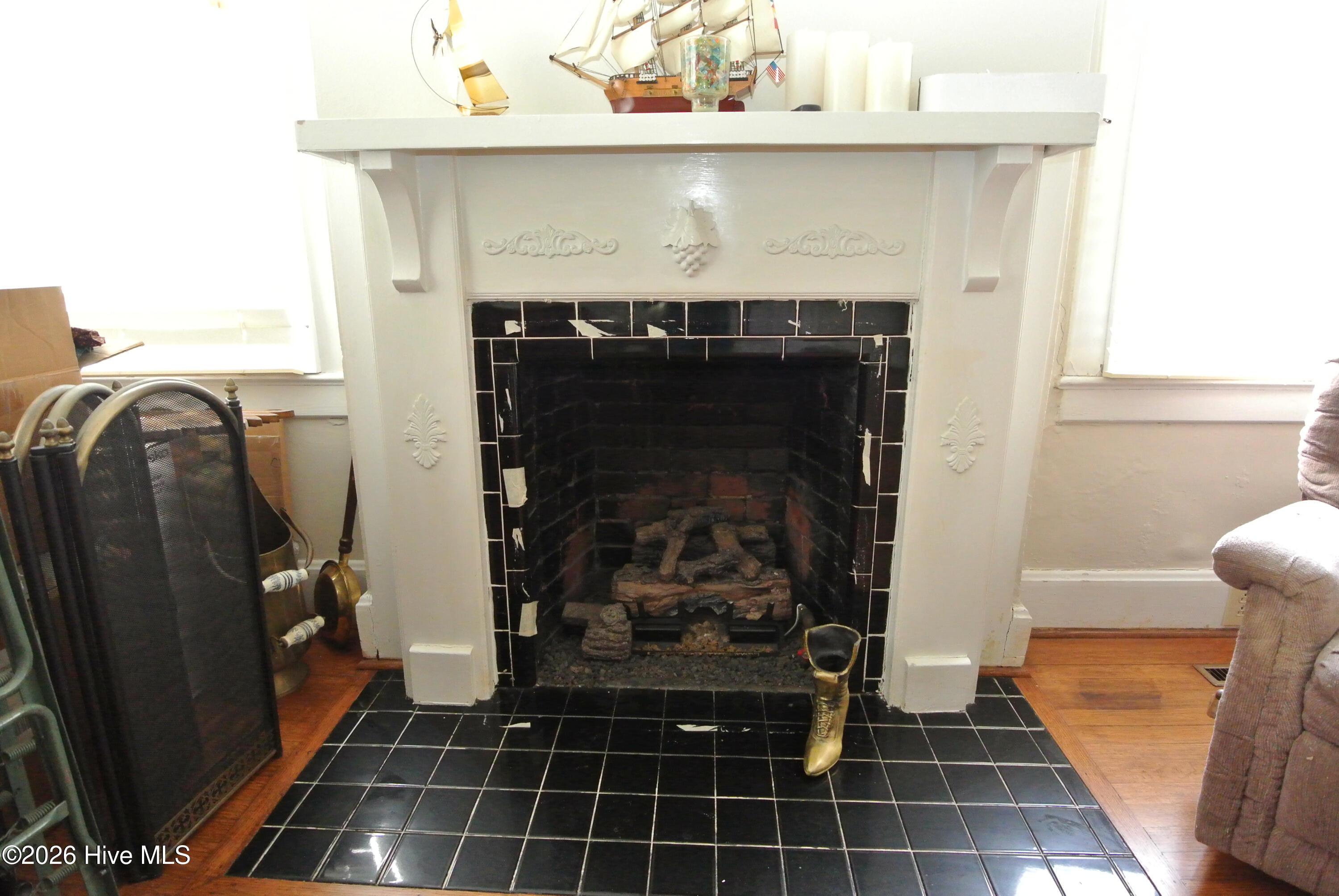 504 Craven Street,New Bern