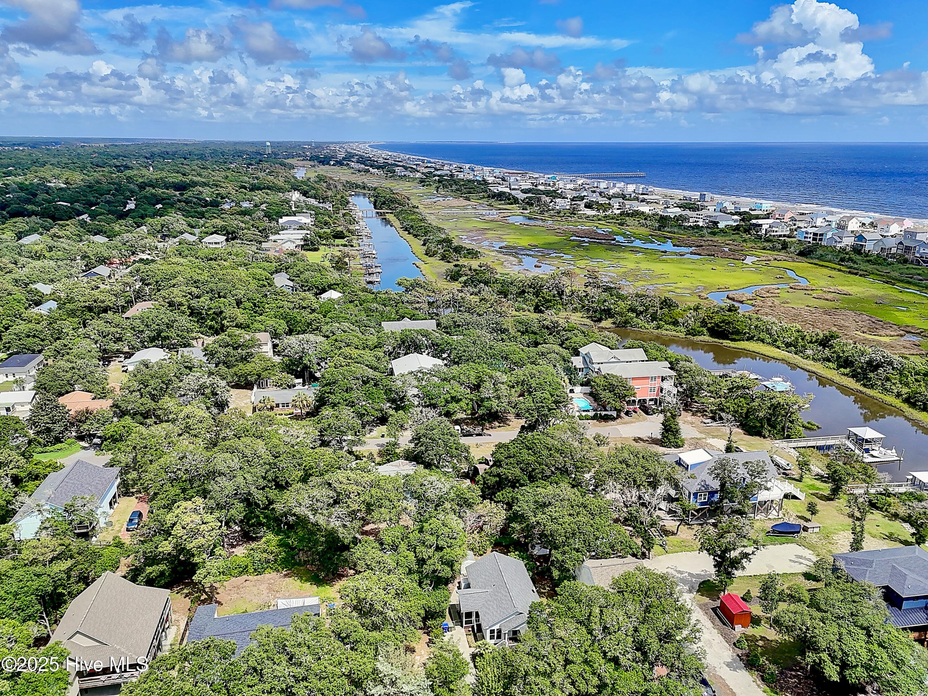 100522273 | Photo 38