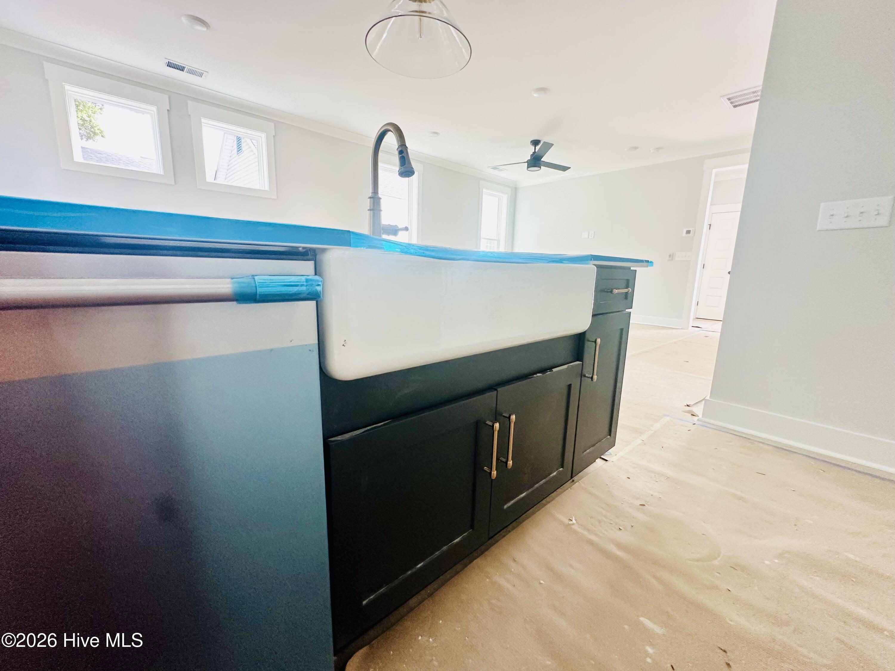 712 Mcrae Street UNIT 712, Wilmington, NC, 28401