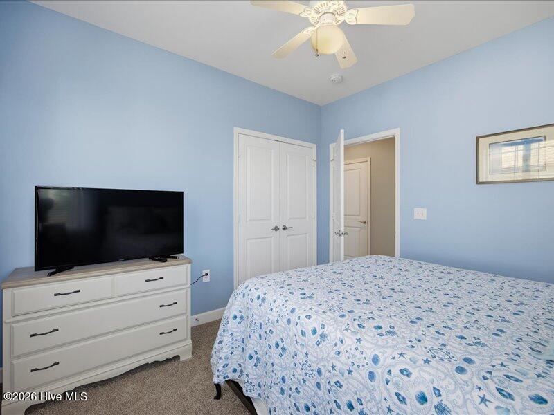 100549791 | Photo 20