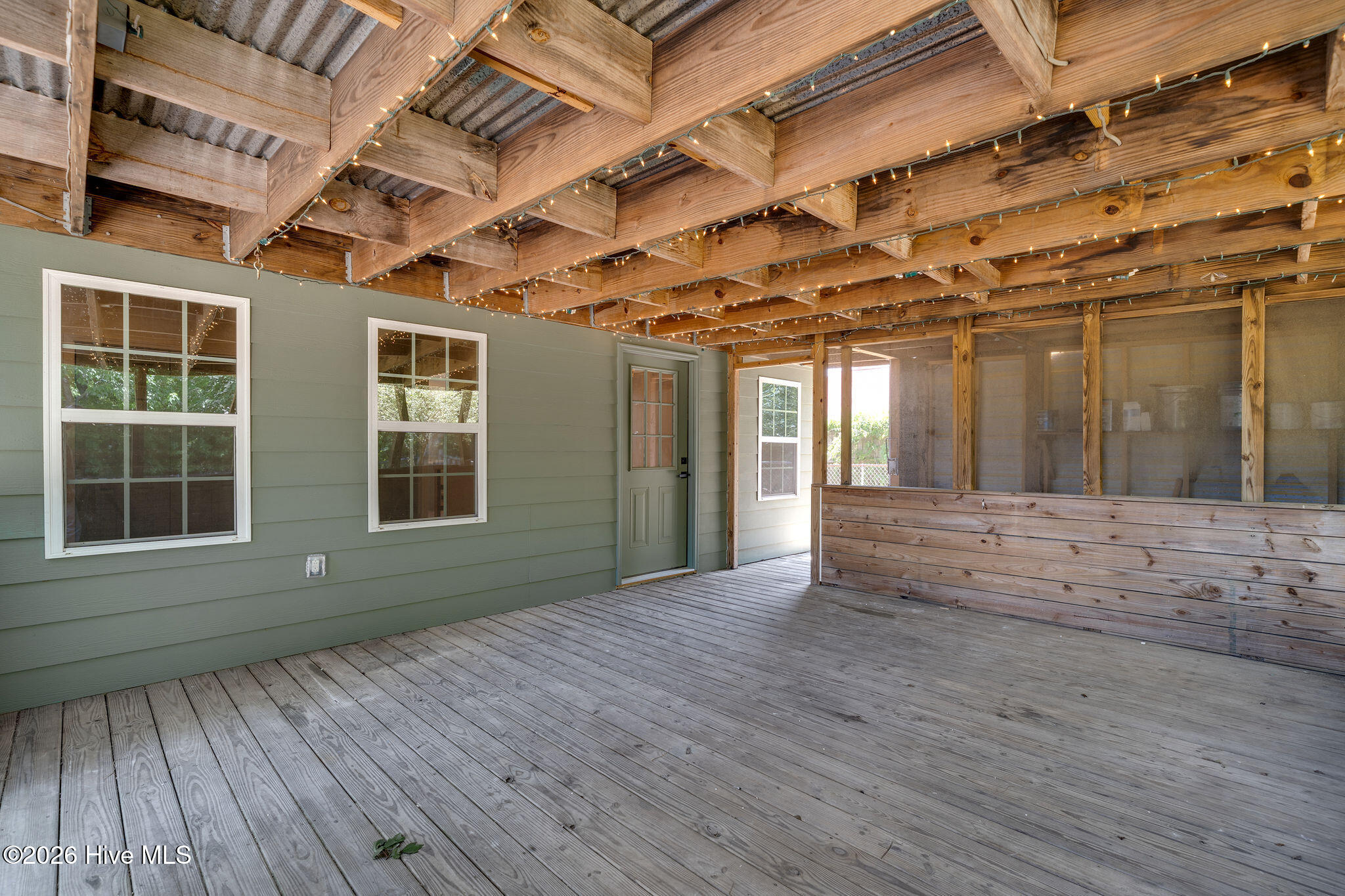 514 Gene Drive,Havelock