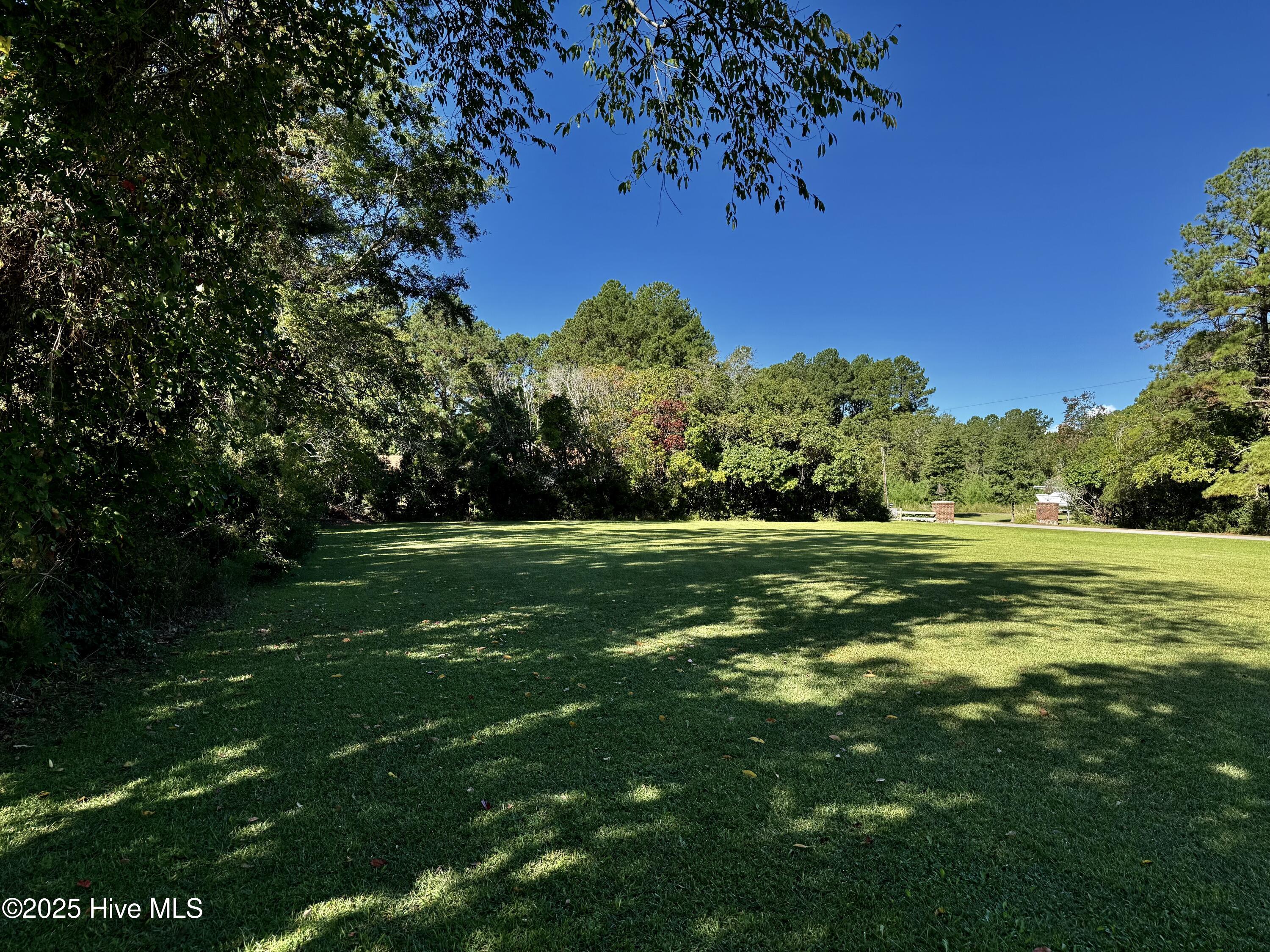 0 Harbour Way,Oriental