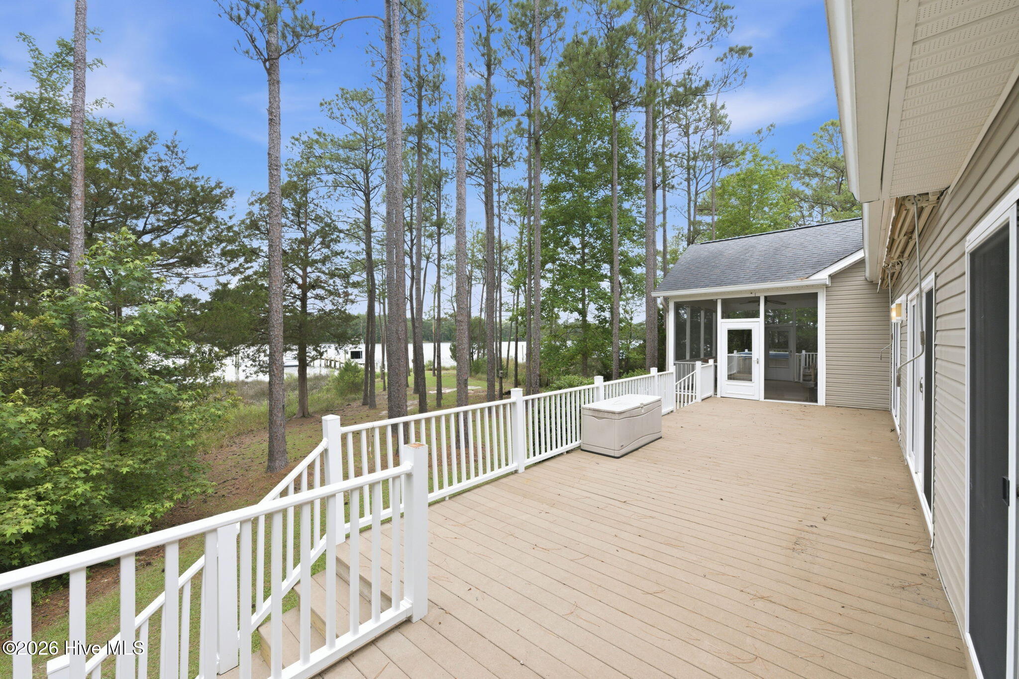 308 Vicksburg Court,Havelock