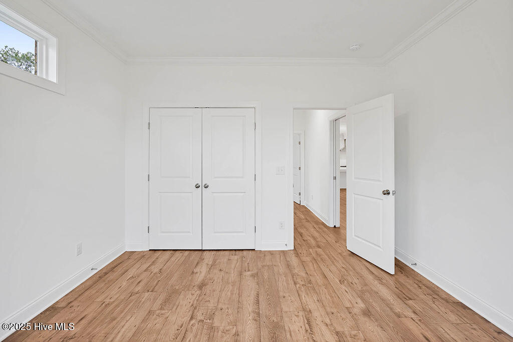 100471796 | Photo 25