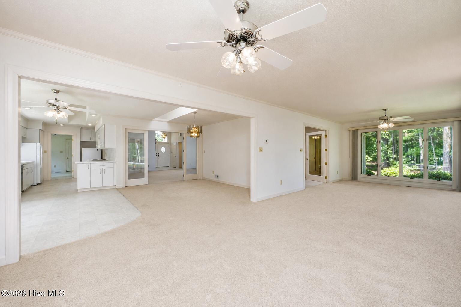 809 Thyme Court,New Bern