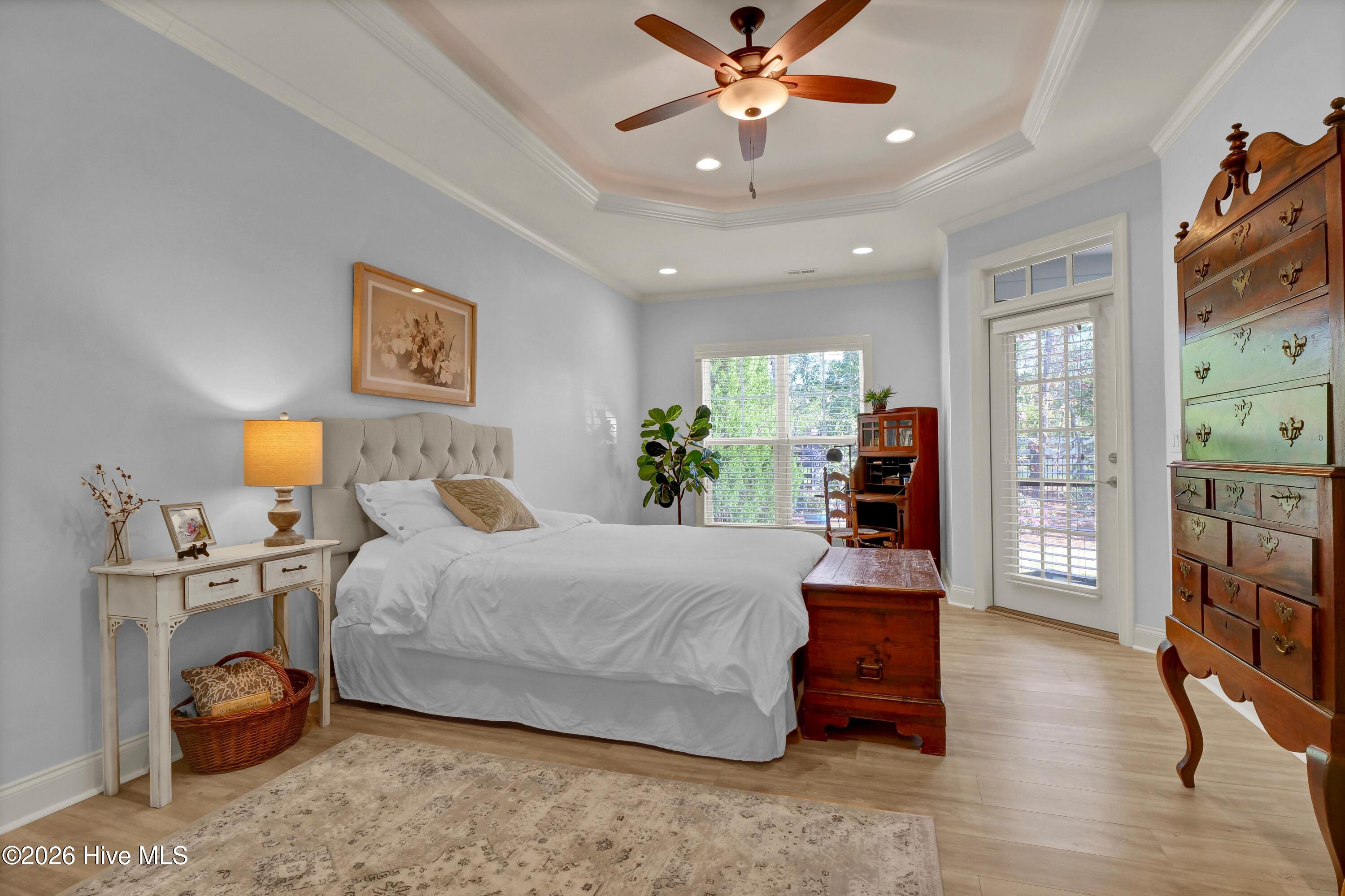 100561257 | Photo 13