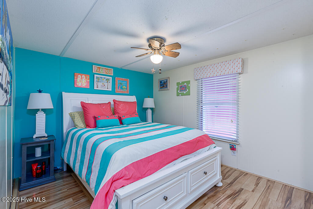 1510 Salter Path Road 15,Indian Beach