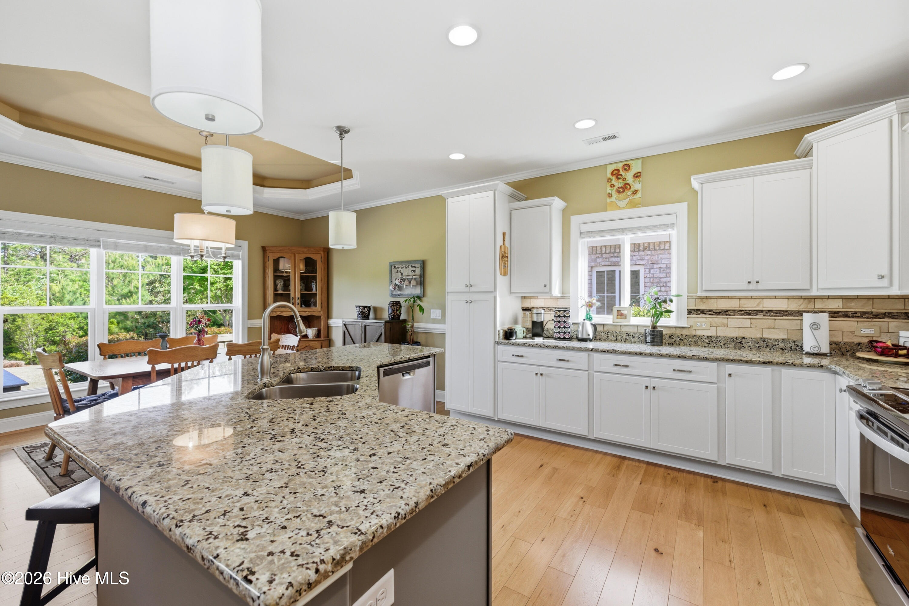 100570456 | Photo 14