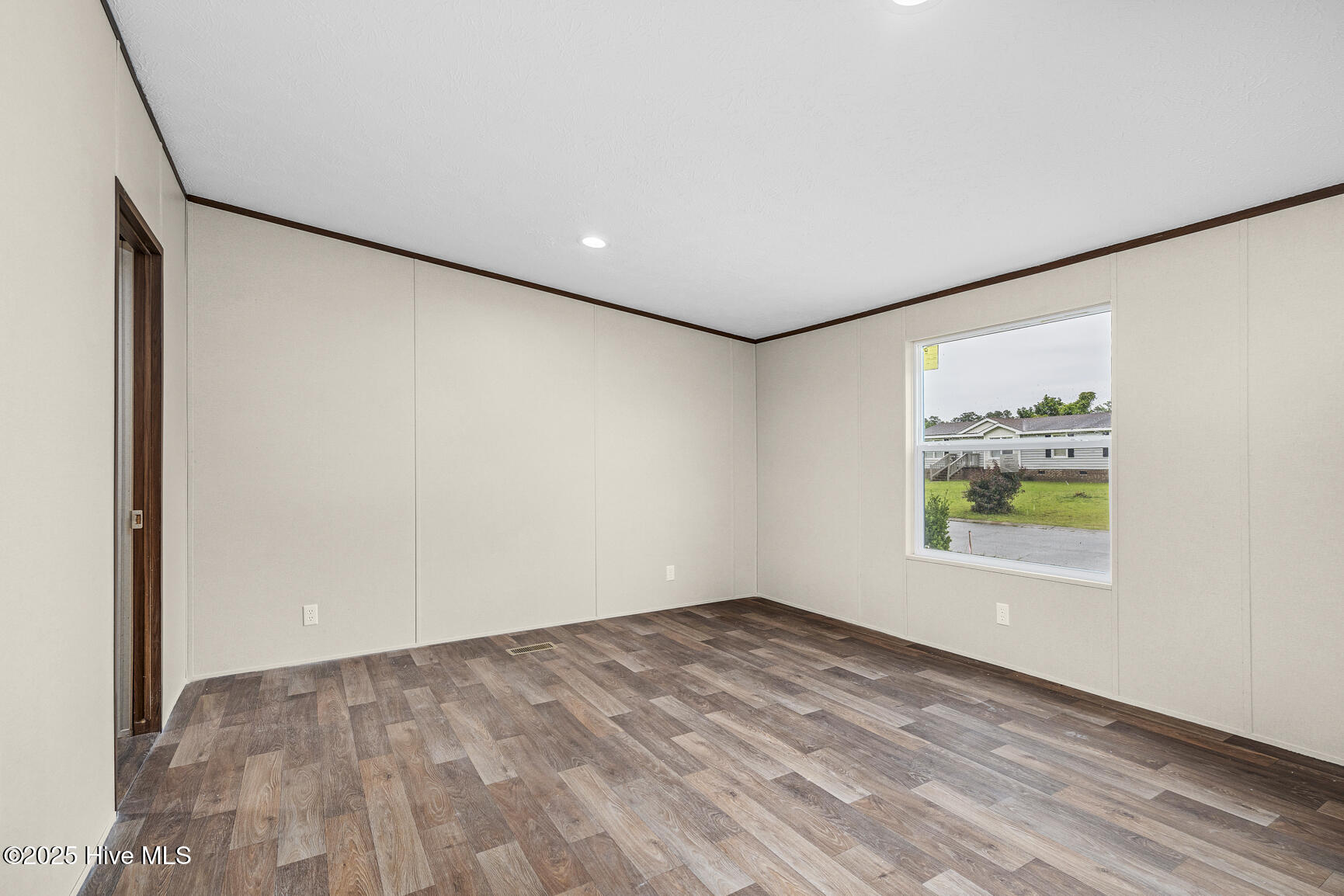 006-332EastfieldDrive-RockyMount-NC-2780