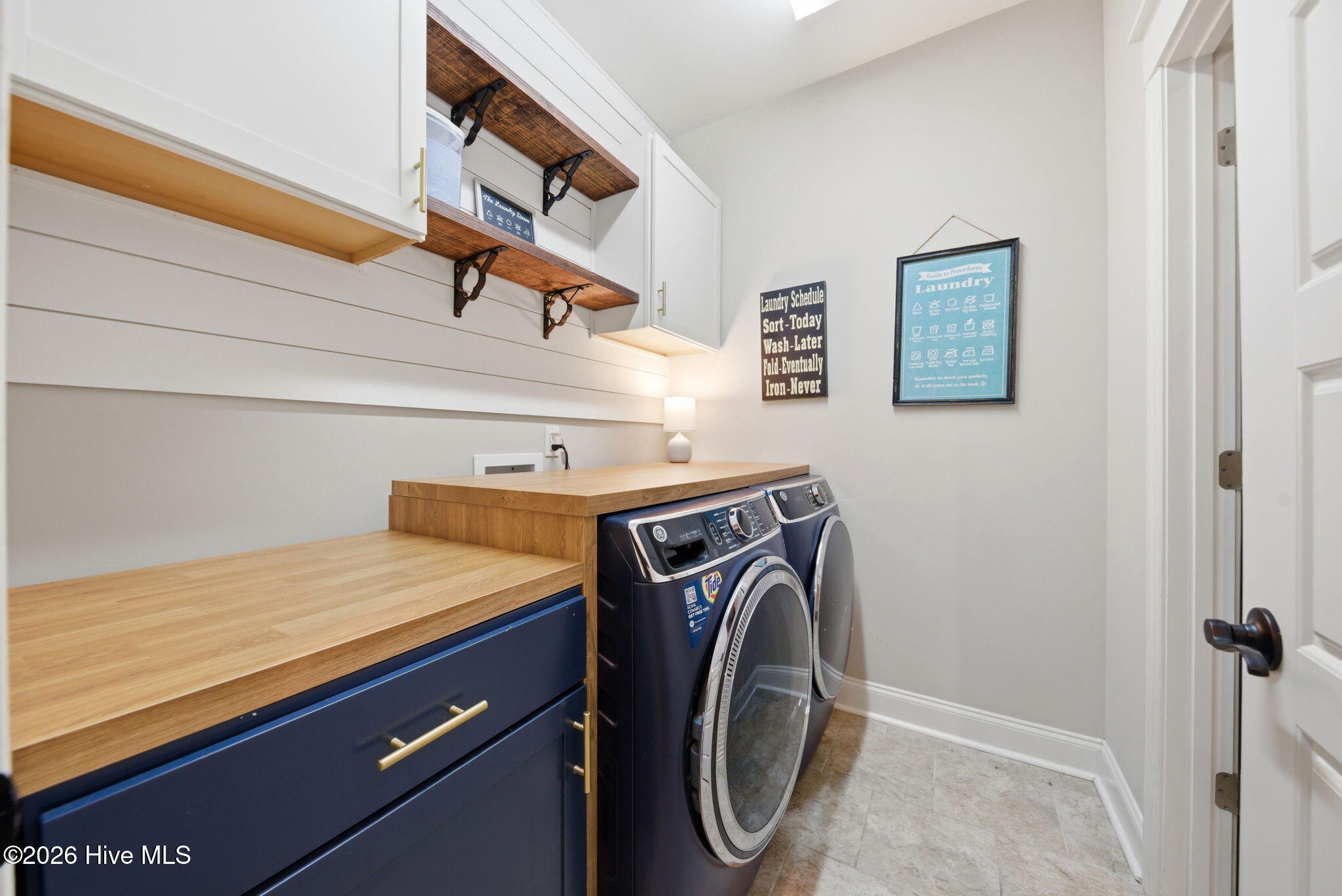 21-web-or-mls-707A7013