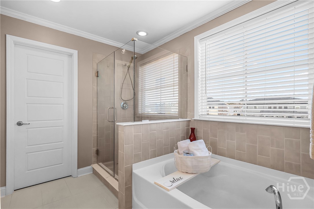 630 Wyndham Way, Pooler, GA, 31322