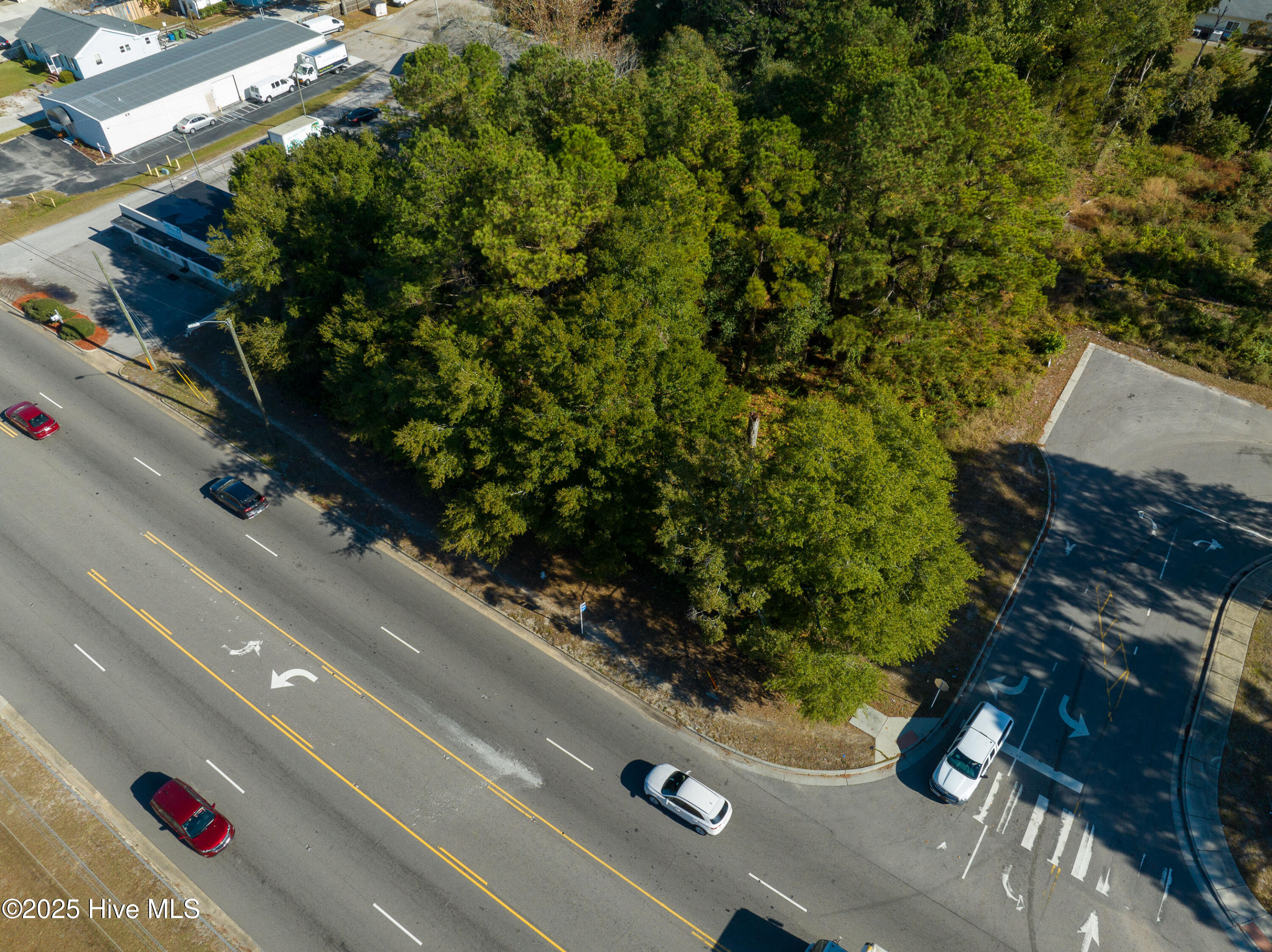 100540457 | Photo 21