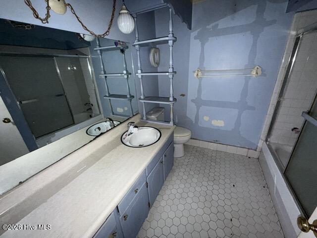 100561213 | Photo 13