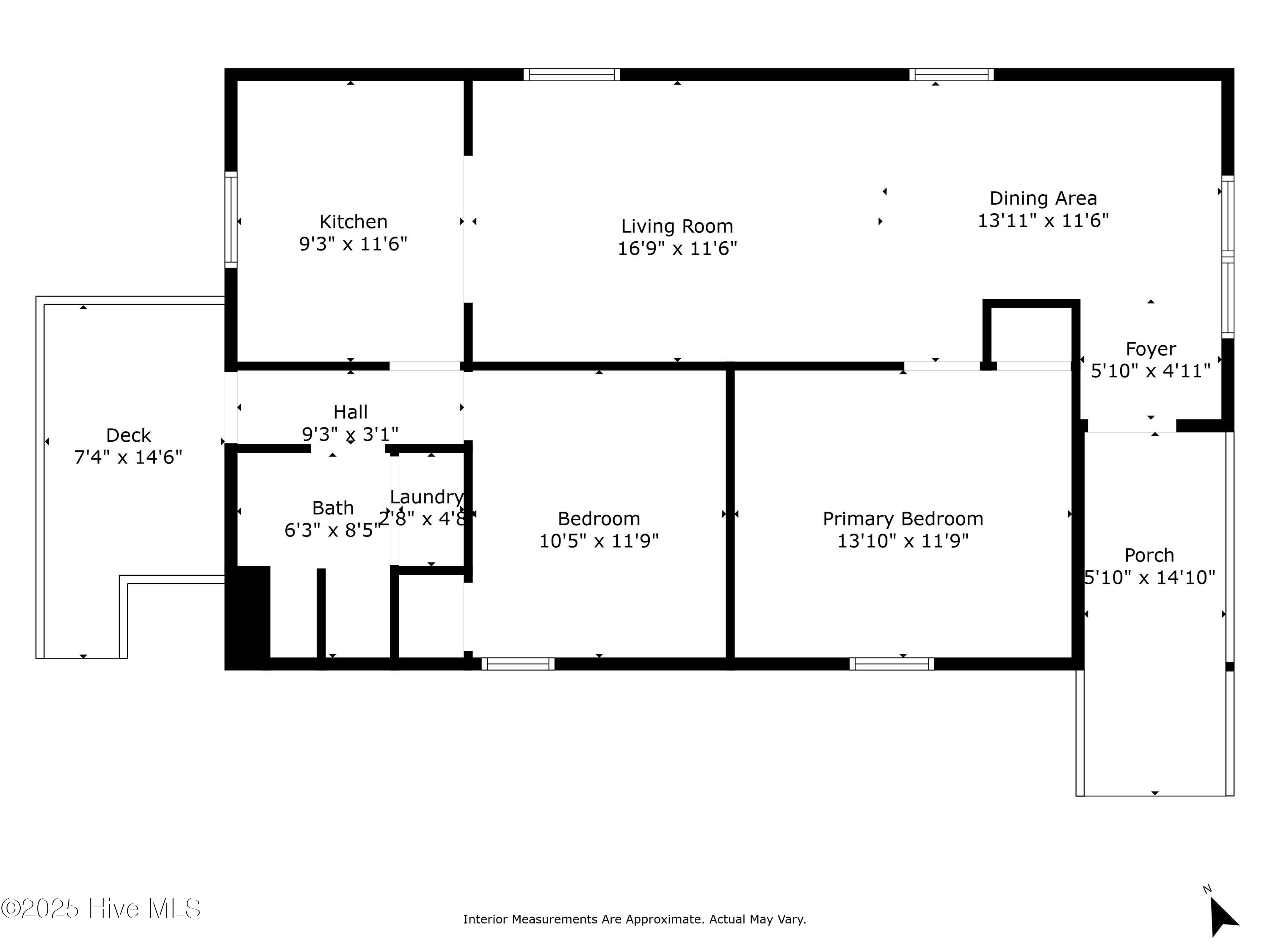 Homes for sale in Castle Hayne, NC | 5207 5207 Castle Hayne Rd Rd, Castle Hayne, NC 28429 | MLS# 100532002