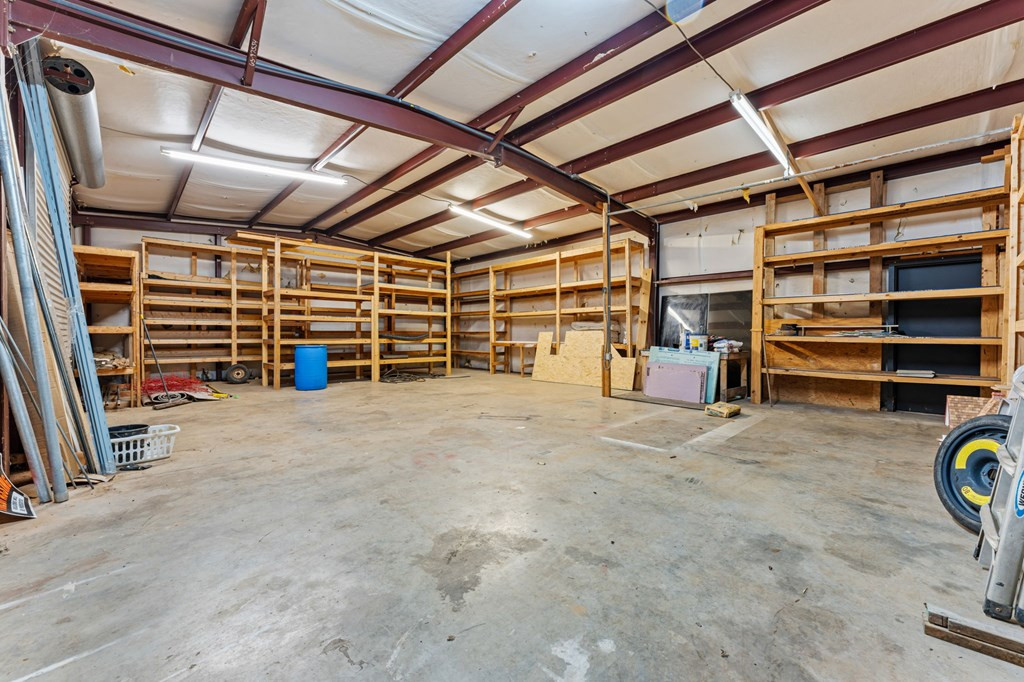 286 Mccombs Road, Murphy, NC 28906 Listing Photo  66