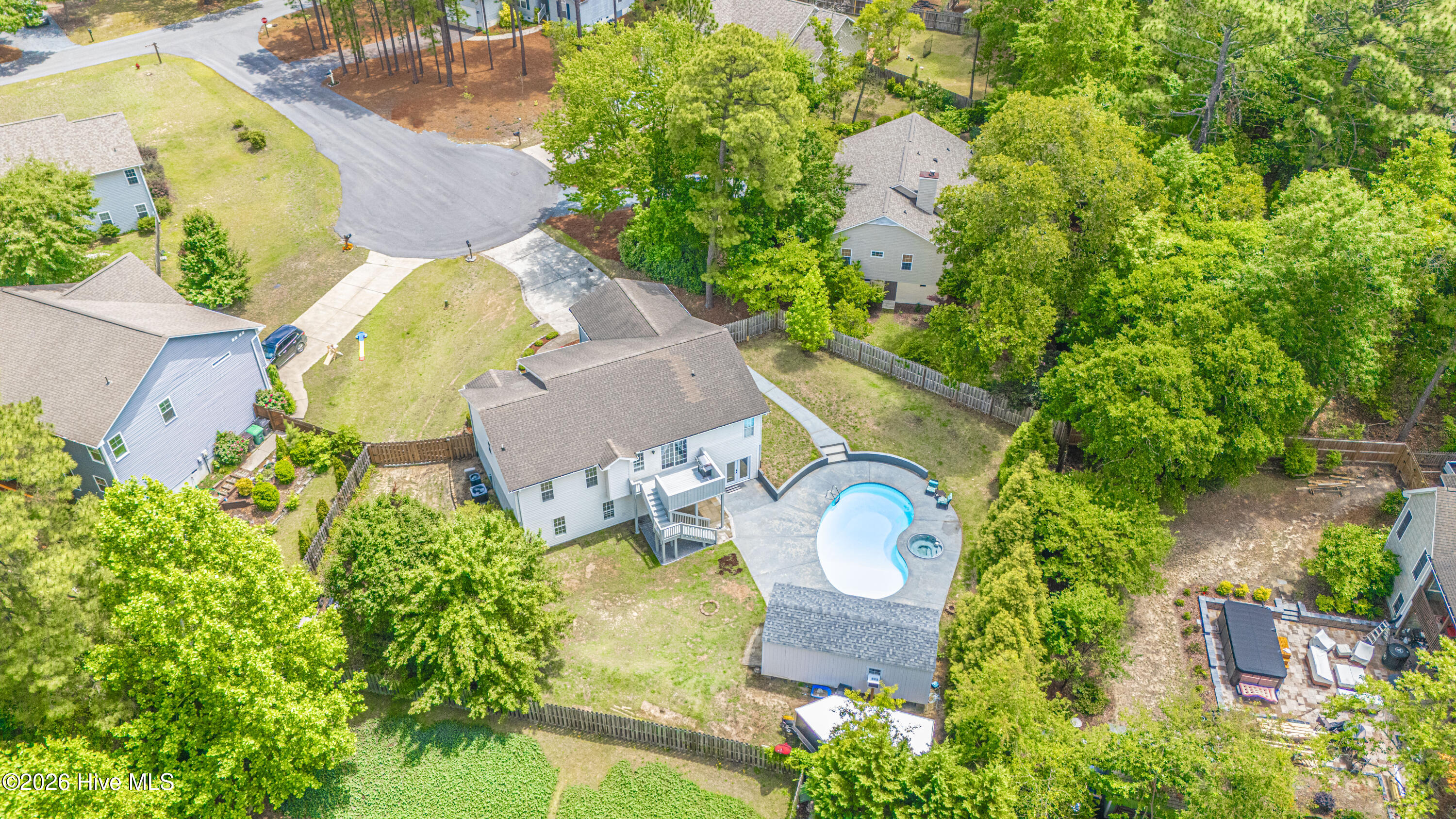 DJI_20260524124515_0018_D-Edit