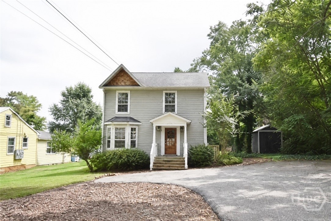 Property at 560 Sunset Drive Drive