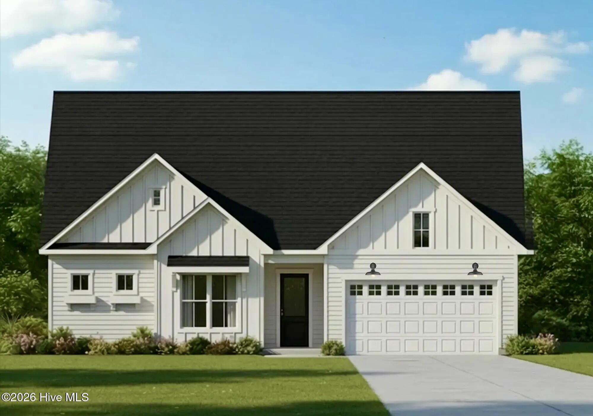 1st image of 1773 Dixon Grove Lane, Grimesland, NC 27837 | MLS# 100577827
