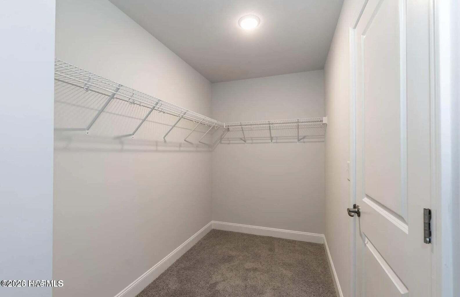 900 Harbour Pointe Drive Fh070,New Bern