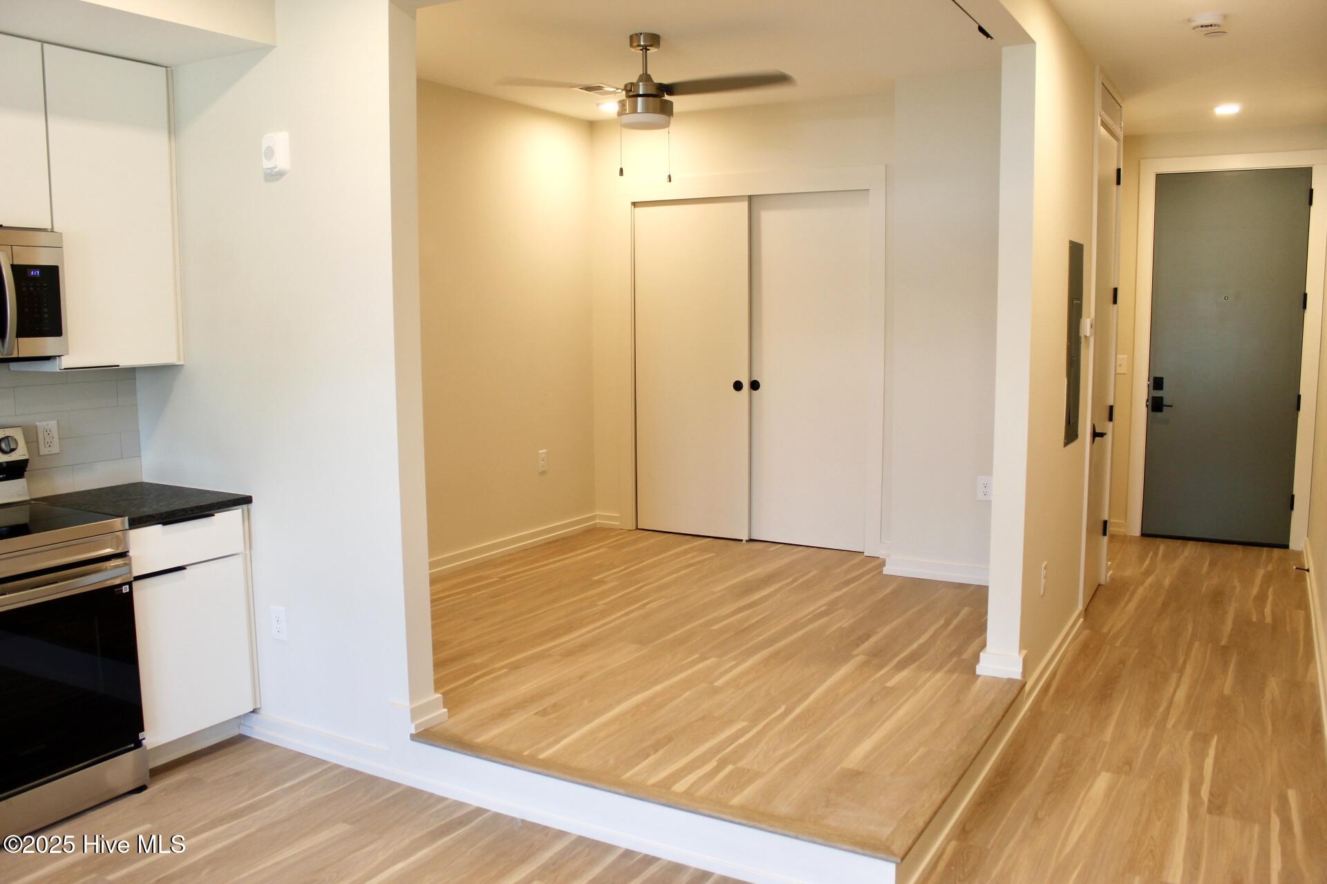 1124 Castle Street UNIT 303, Wilmington, NC, 28401