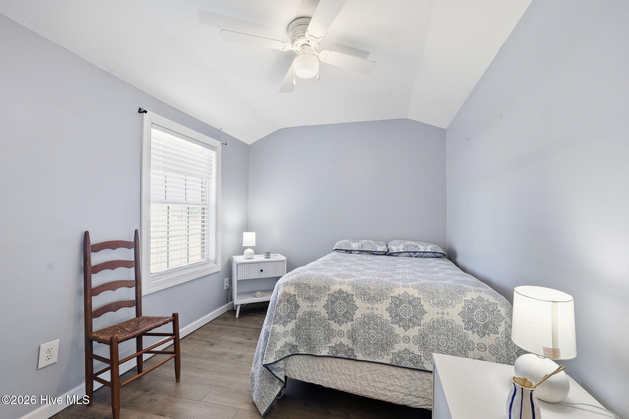 899 Island Road,Harkers Island