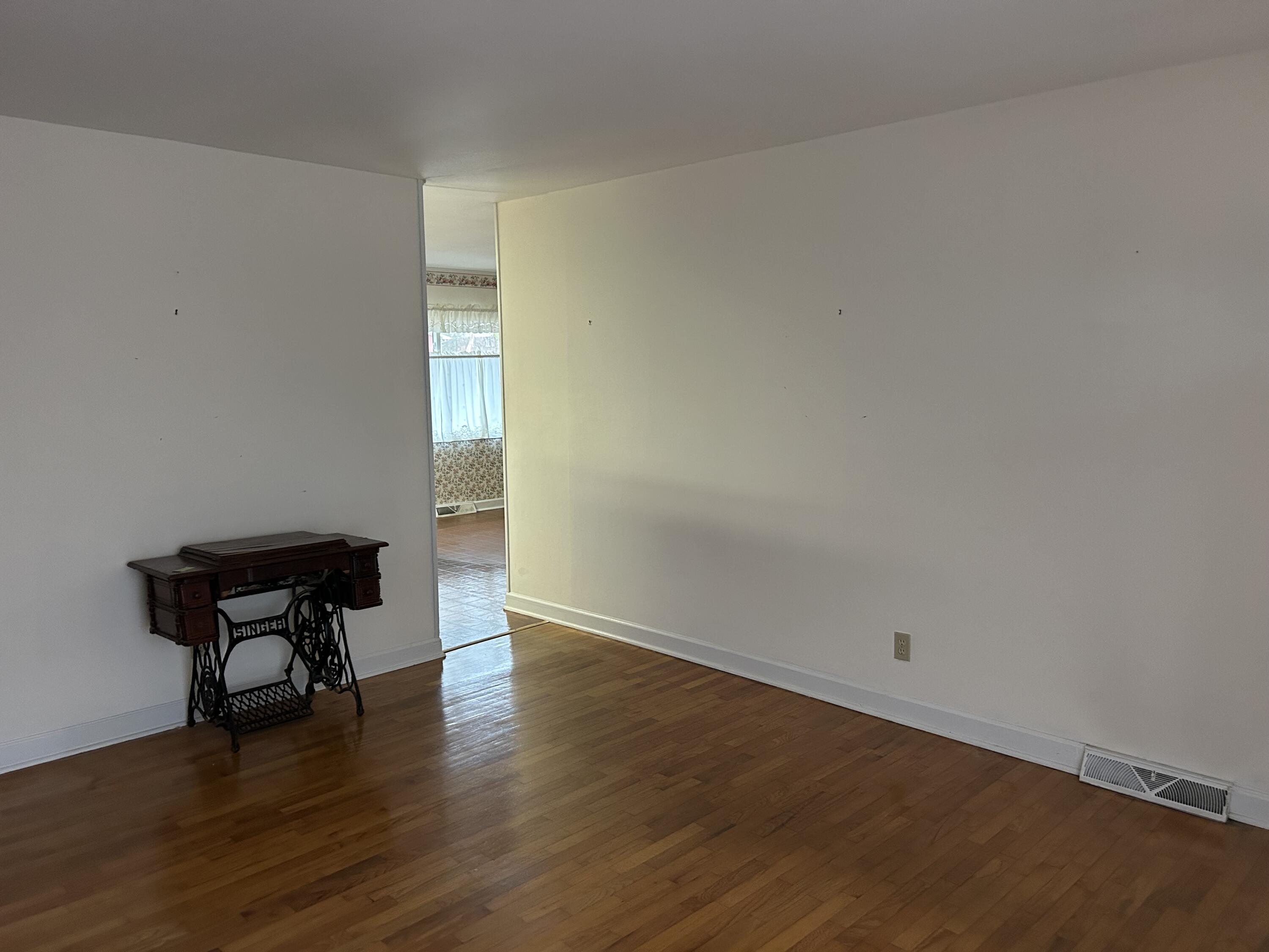 801 Cloverhurst Drive, Washington, GA, 30673