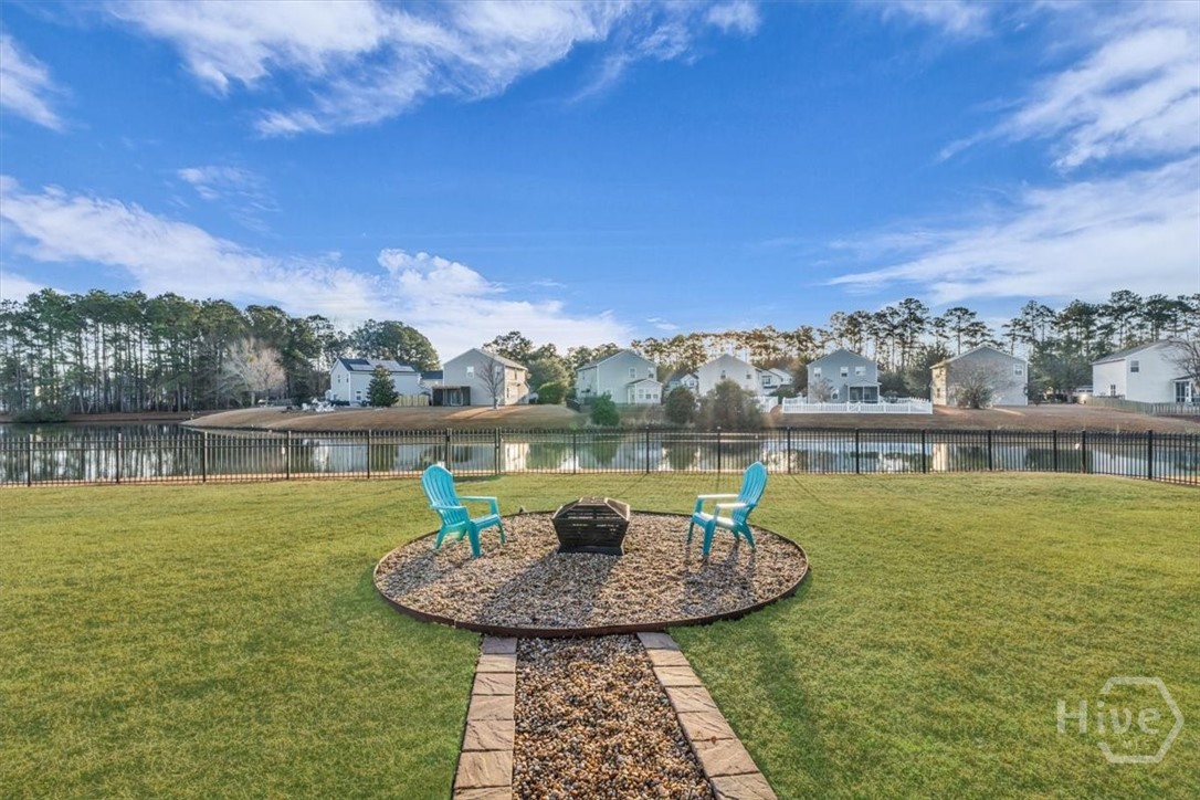 39 Cottingham, Pooler, GA, 31322