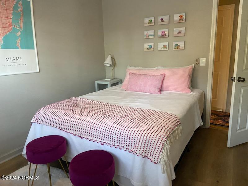 100551642 | Photo 18