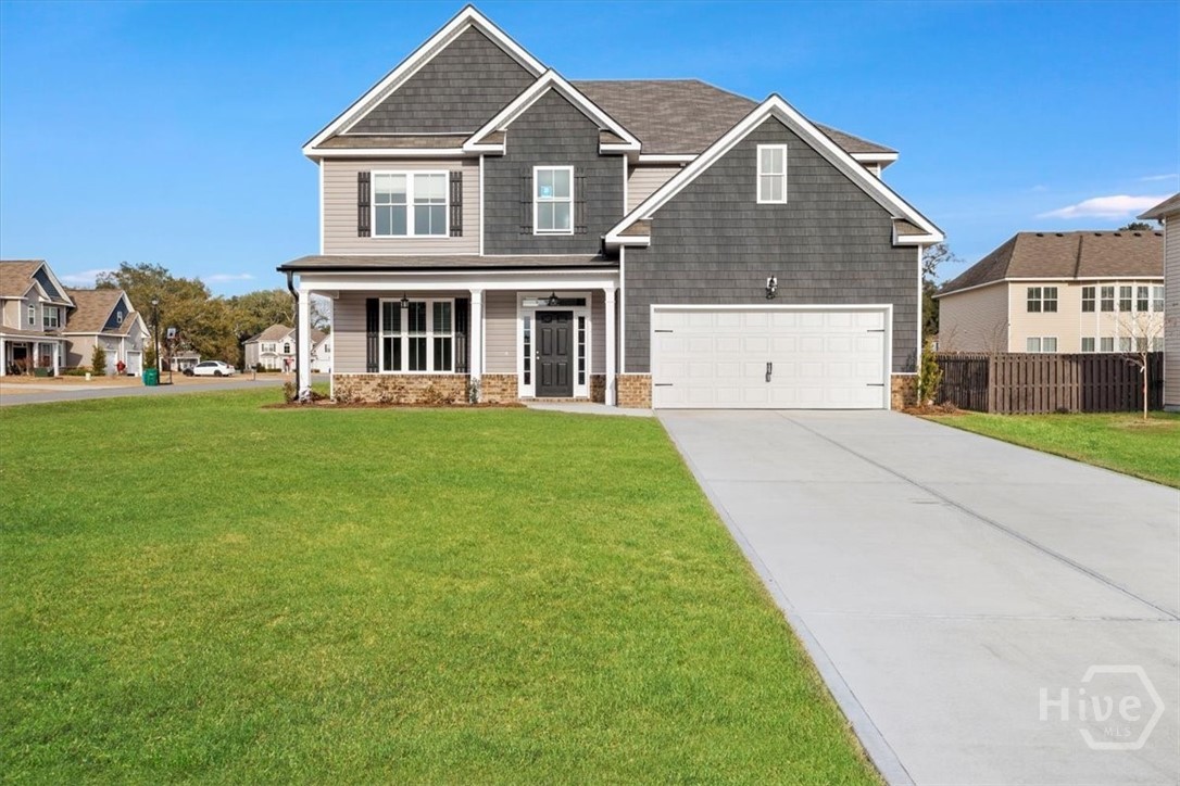 468 Rosemount, Rocky Mount, NC, 27804