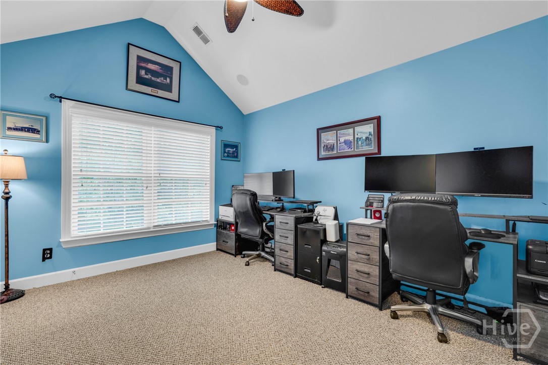4 Grand View Court, Pooler, GA 31322 Listing Photo  33
