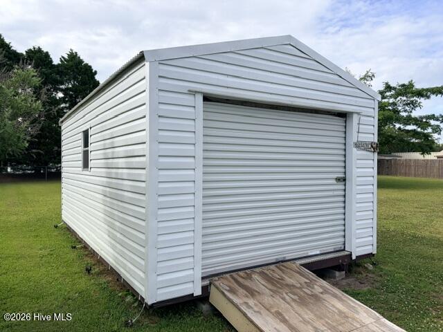 217 Francktown Road,Richlands