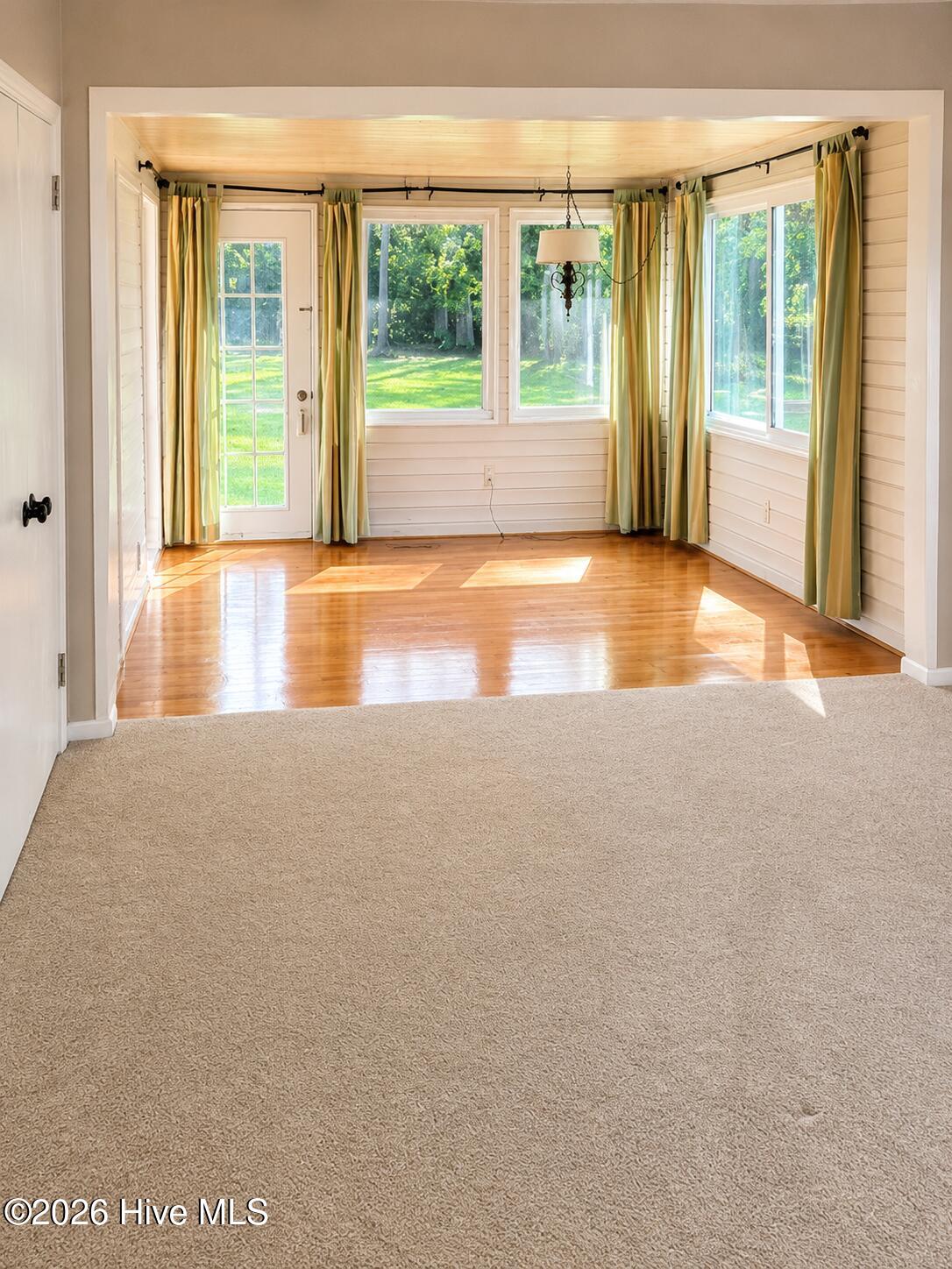 4501 W Fairway Drive,Trent Woods
