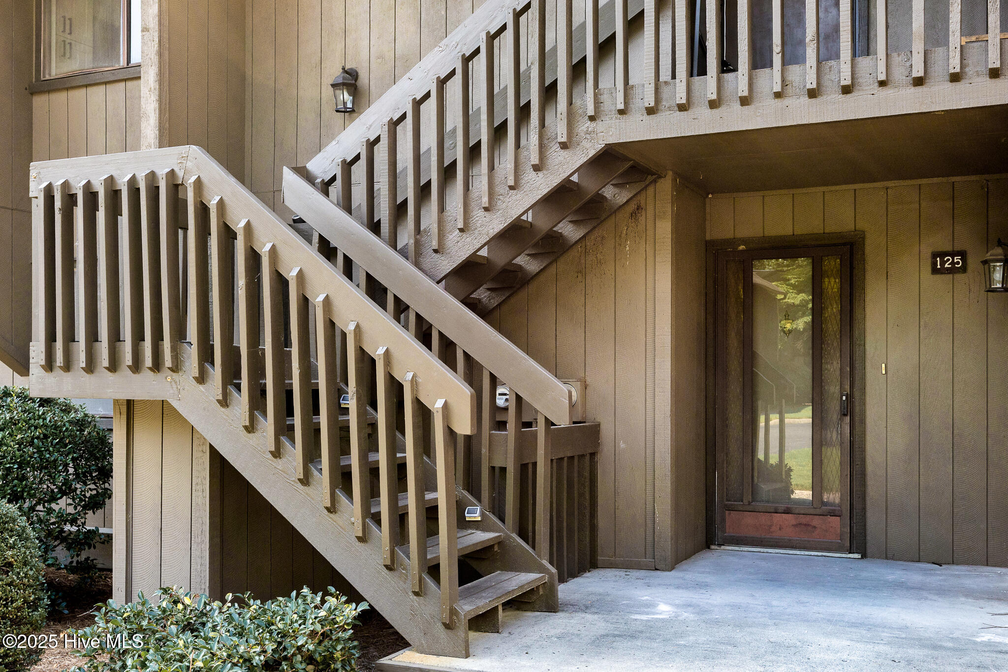 Homes for sale in Pinehurst, NC | 10 Pine Tree Rd # 125, Pinehurst, NC 28374 | MLS# 100520590