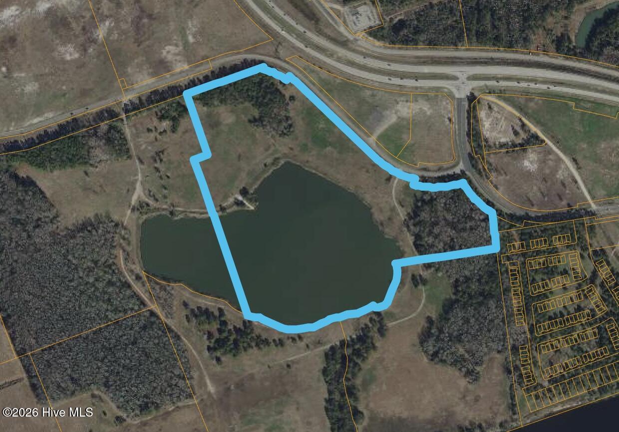 5th image of 4425 Ac Old Sanders Dr, North Myrtle Beach, SC 29582 | MLS# 100589115