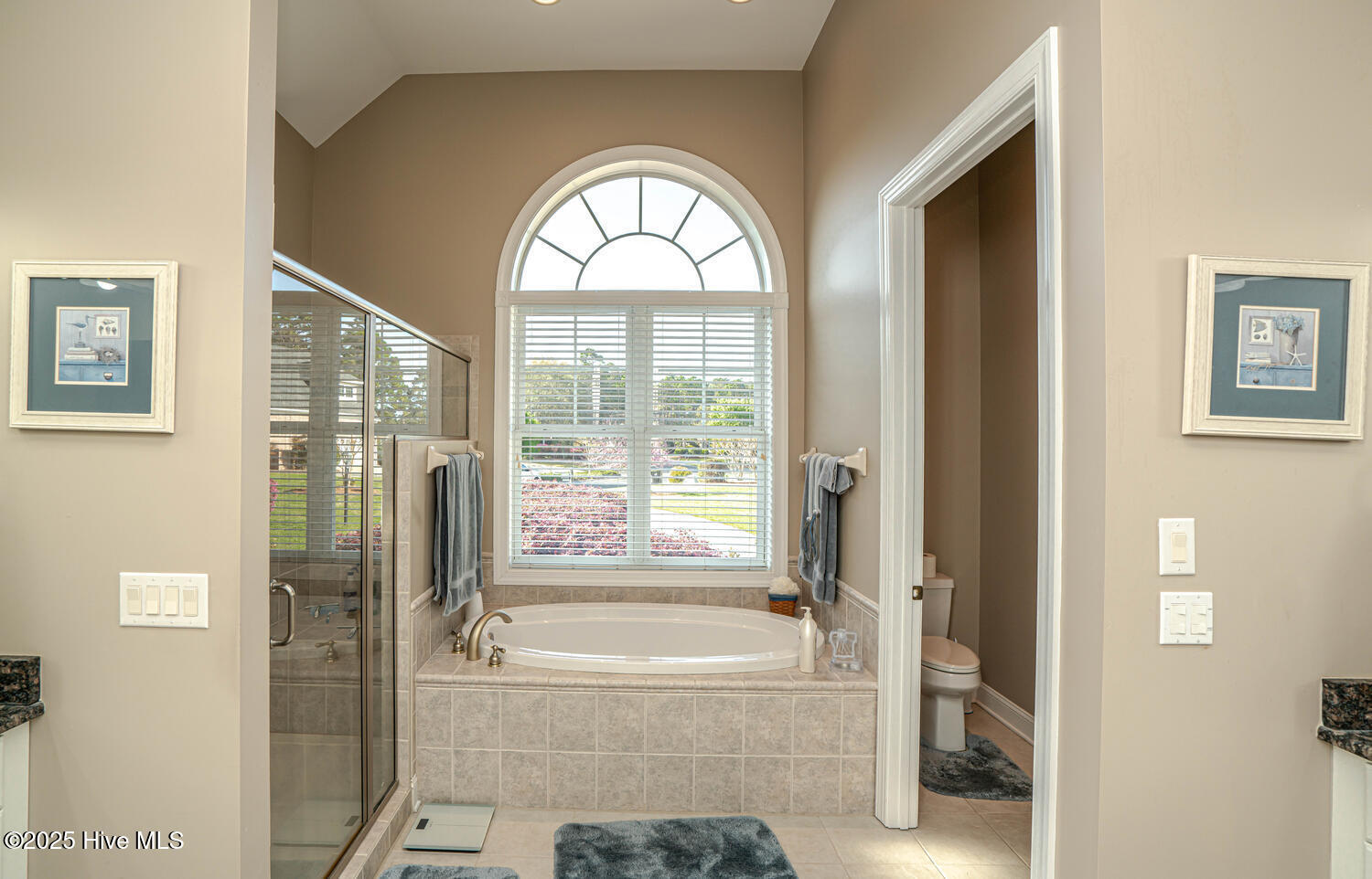 100547703 | Photo 29