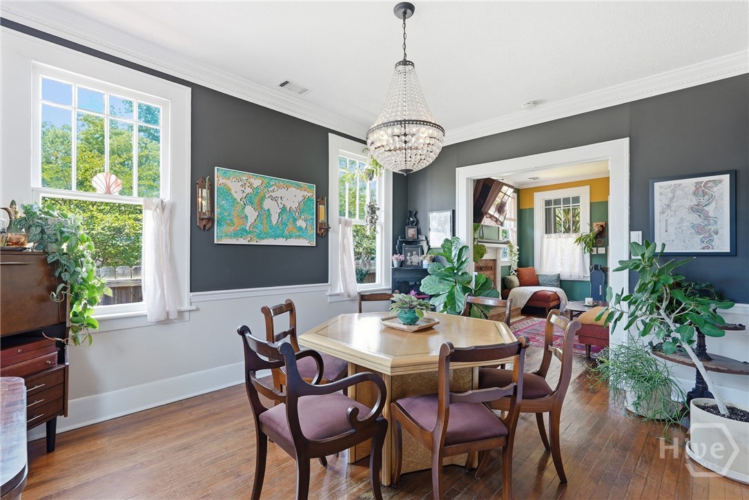 801 E 37th Street, Savannah, GA 31401 Listing Photo  11