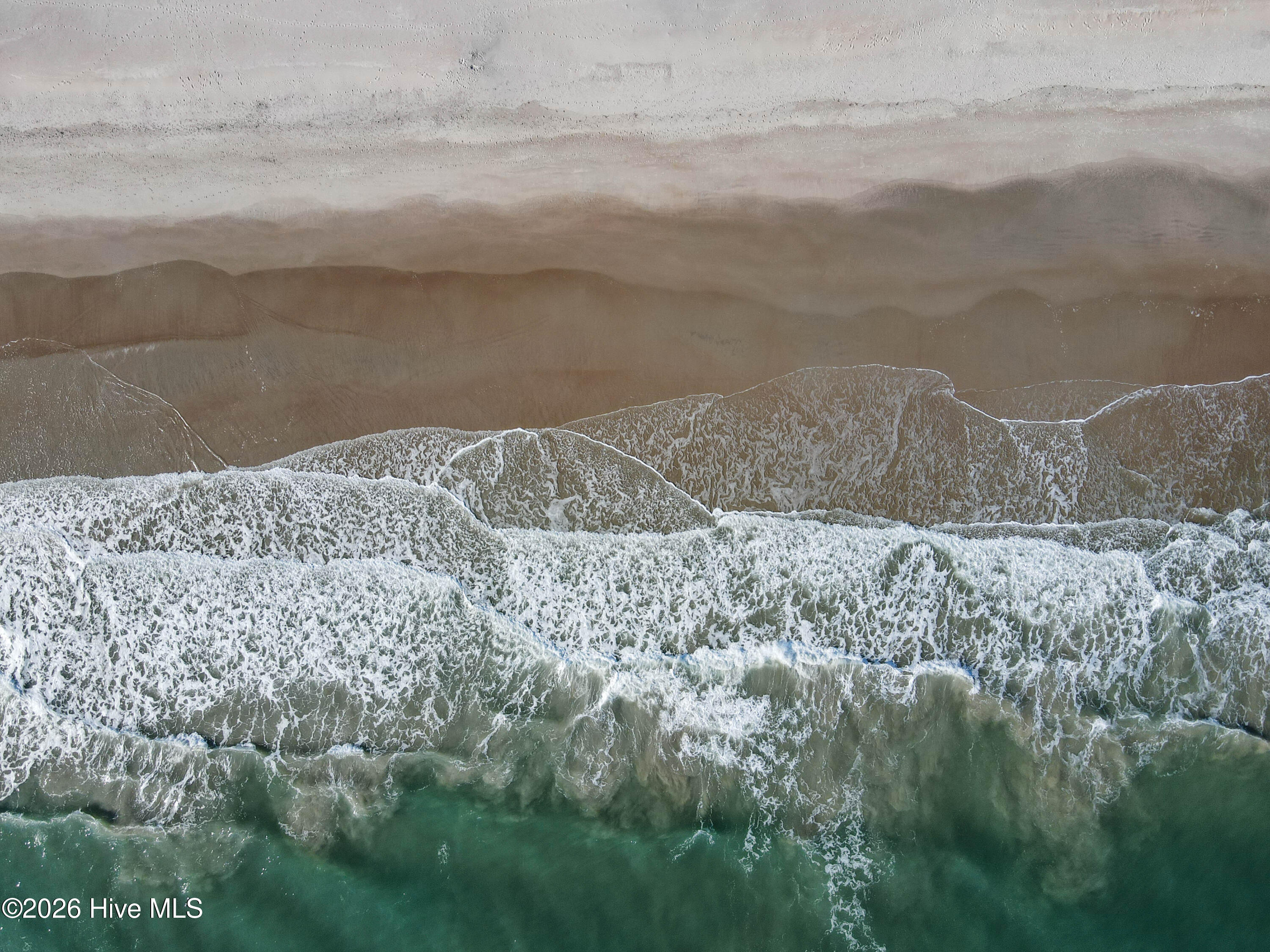 100556451 | Photo 47