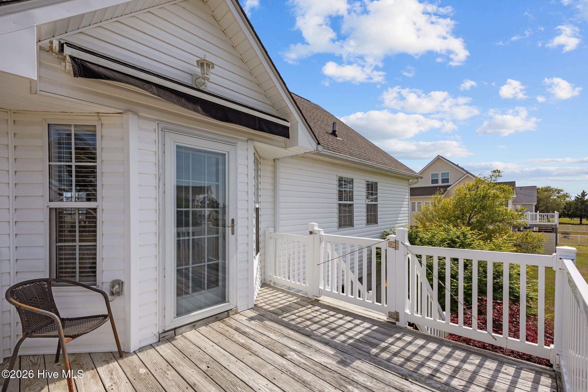160 Live Oak Road,Newport