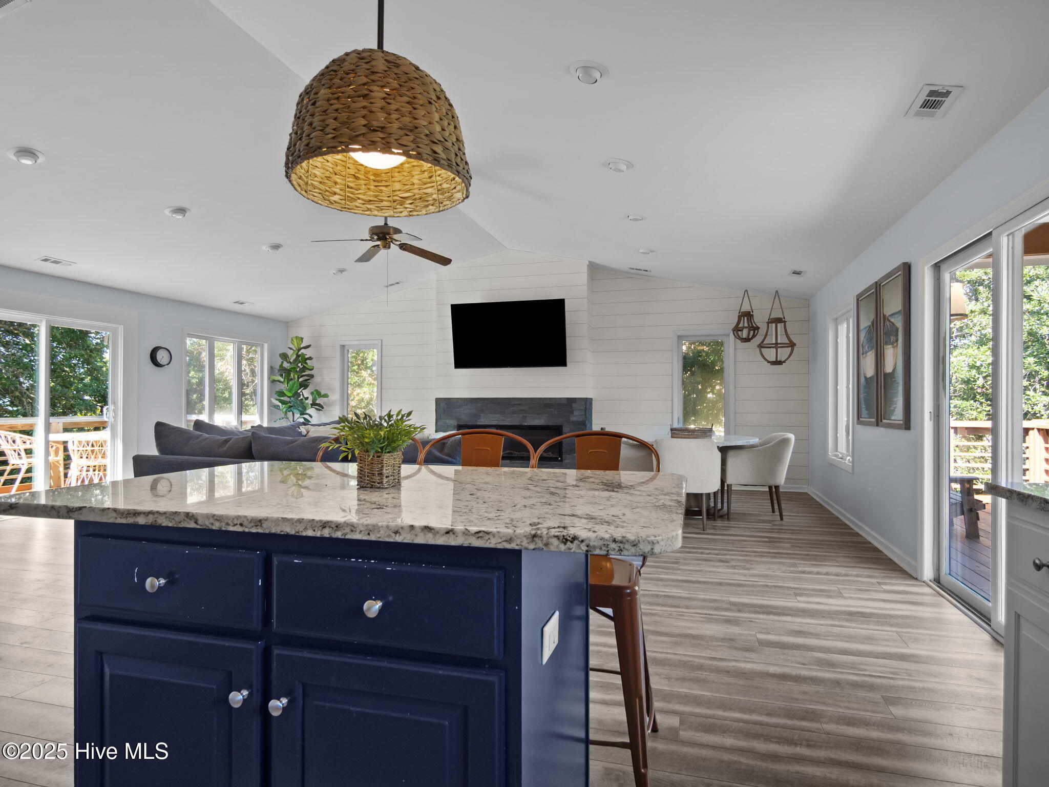 100530598 | Photo 38